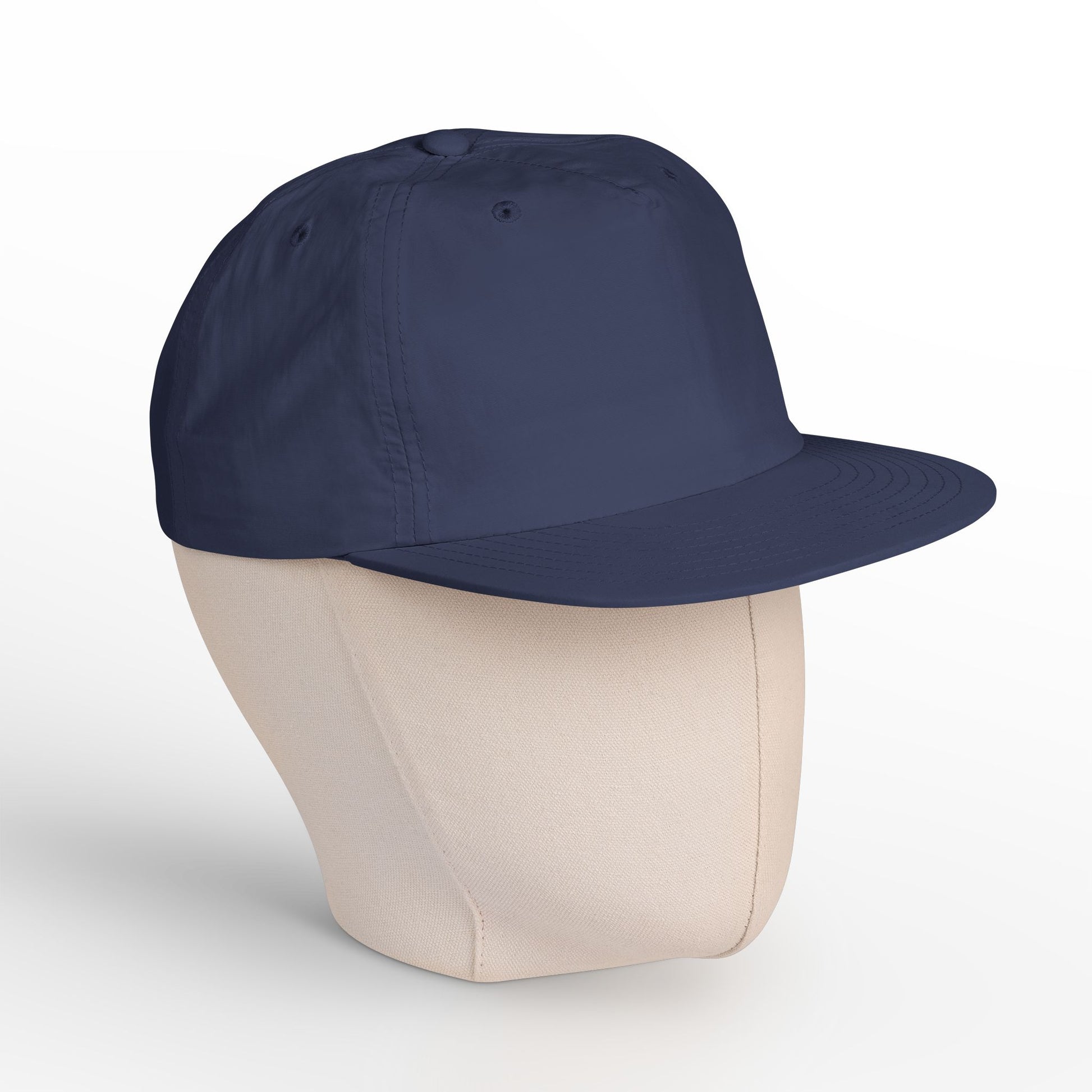 Marlin Surf Cap - Casual Wear