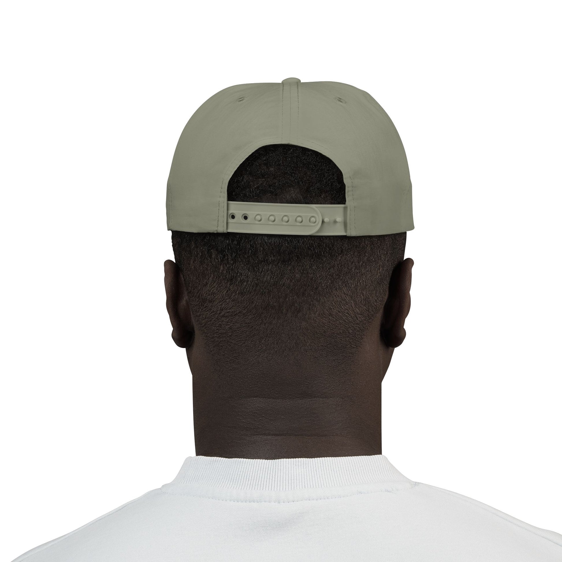Marlin Surf Cap - Casual Wear
