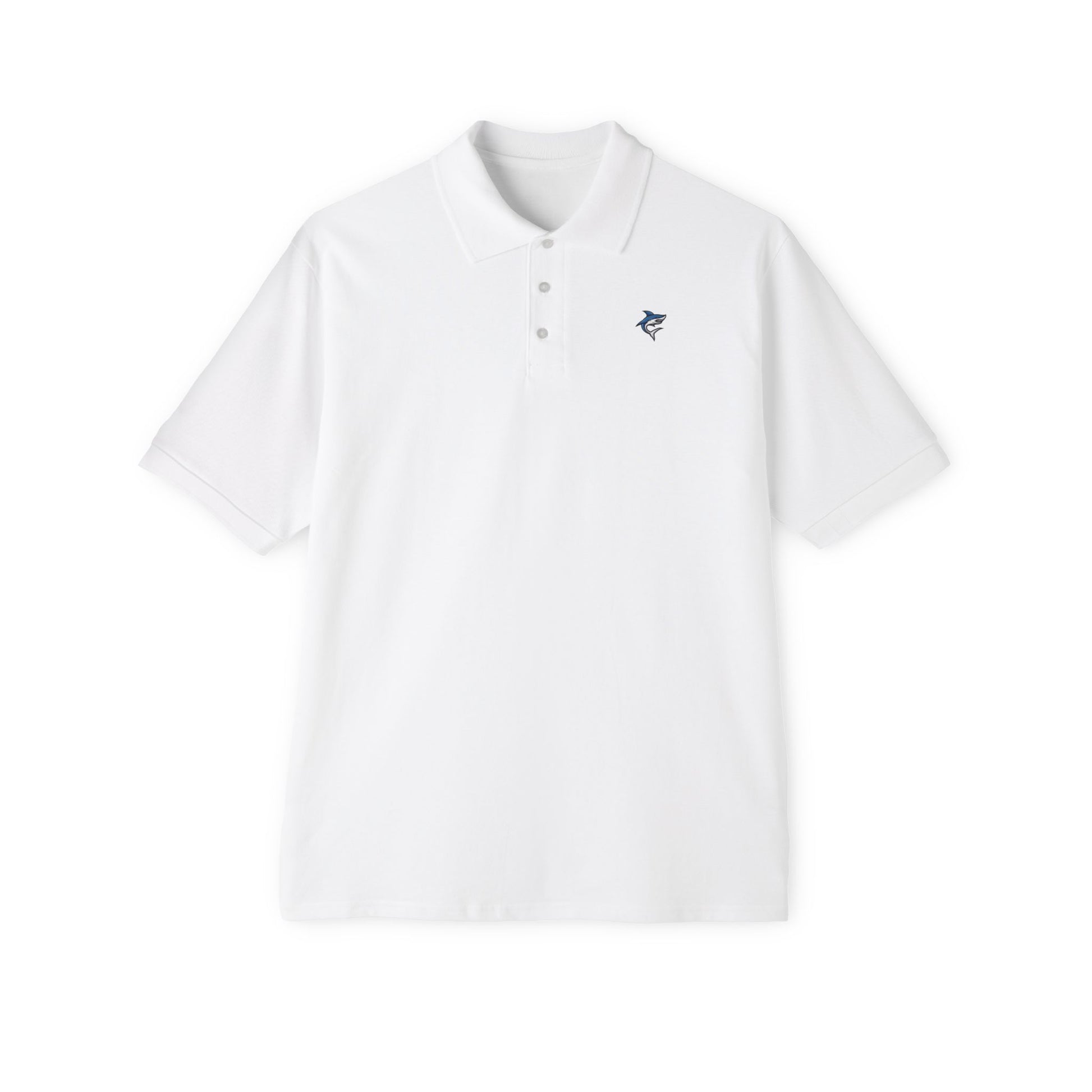 Men's Polo - Casual Wear