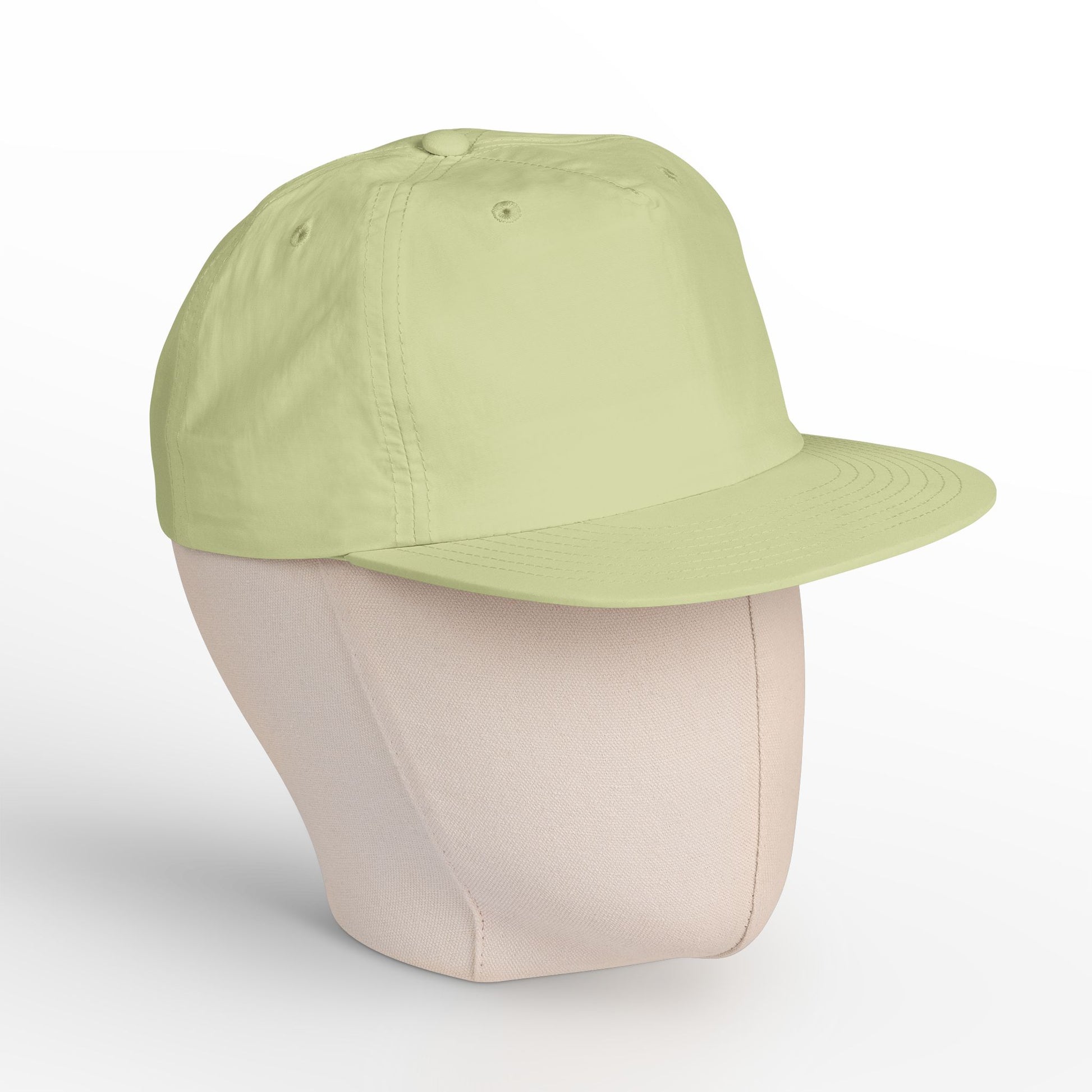 Marlin Surf Cap - Casual Wear