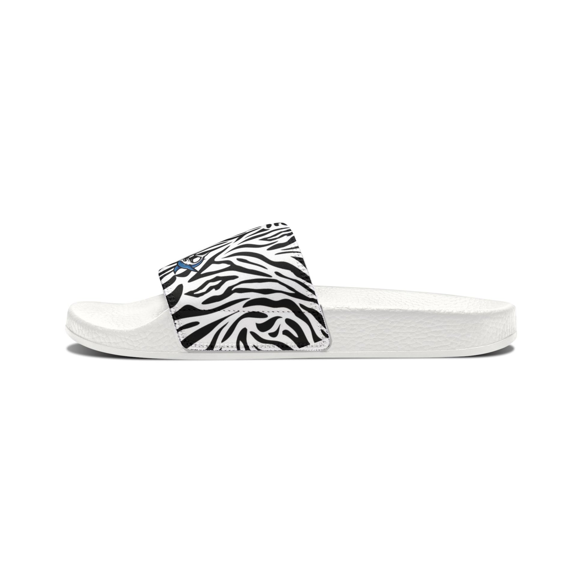 Men's Stylish Comfortable Sandals
