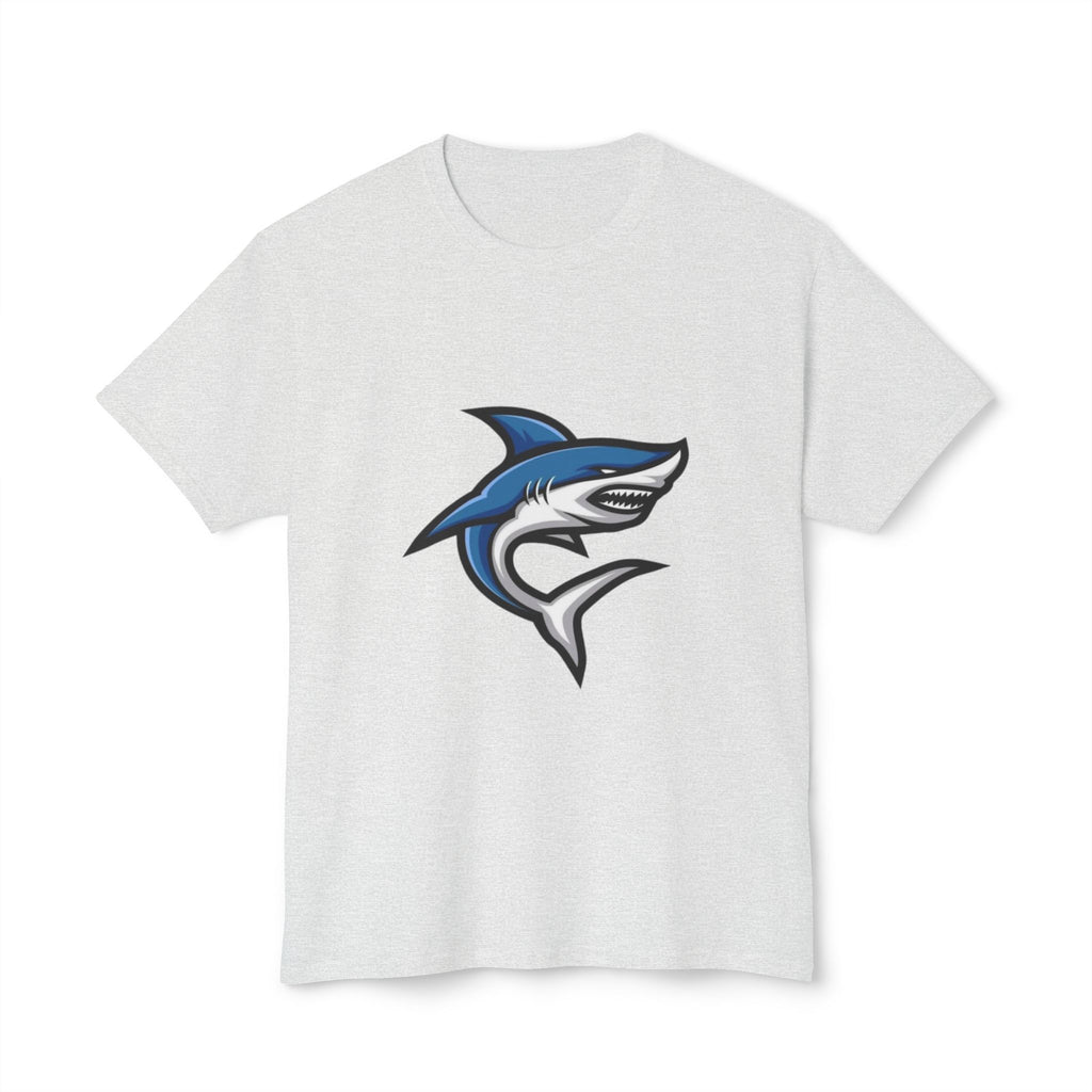 Marlin Graphic T-shirt
