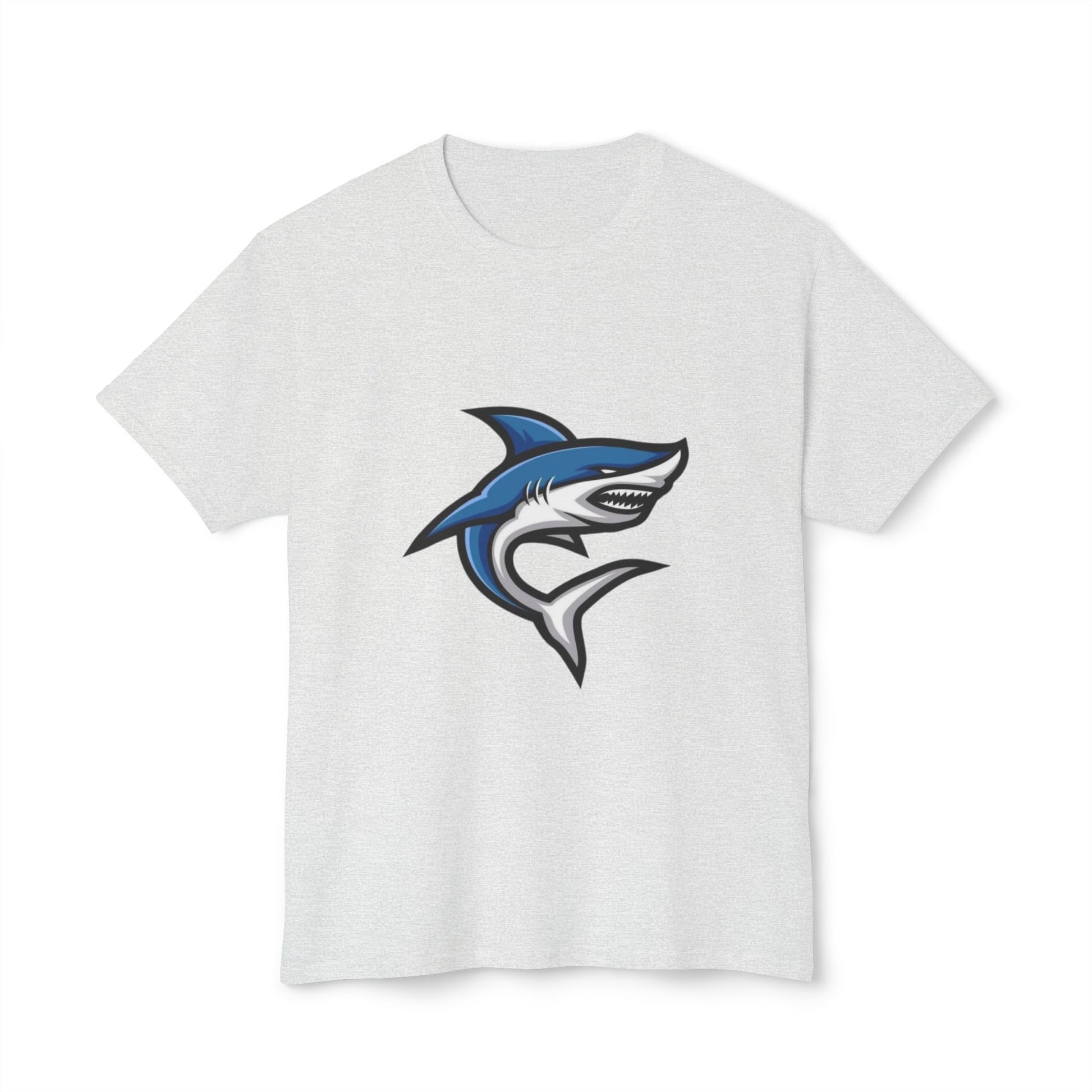 Marlin Graphic T-shirt