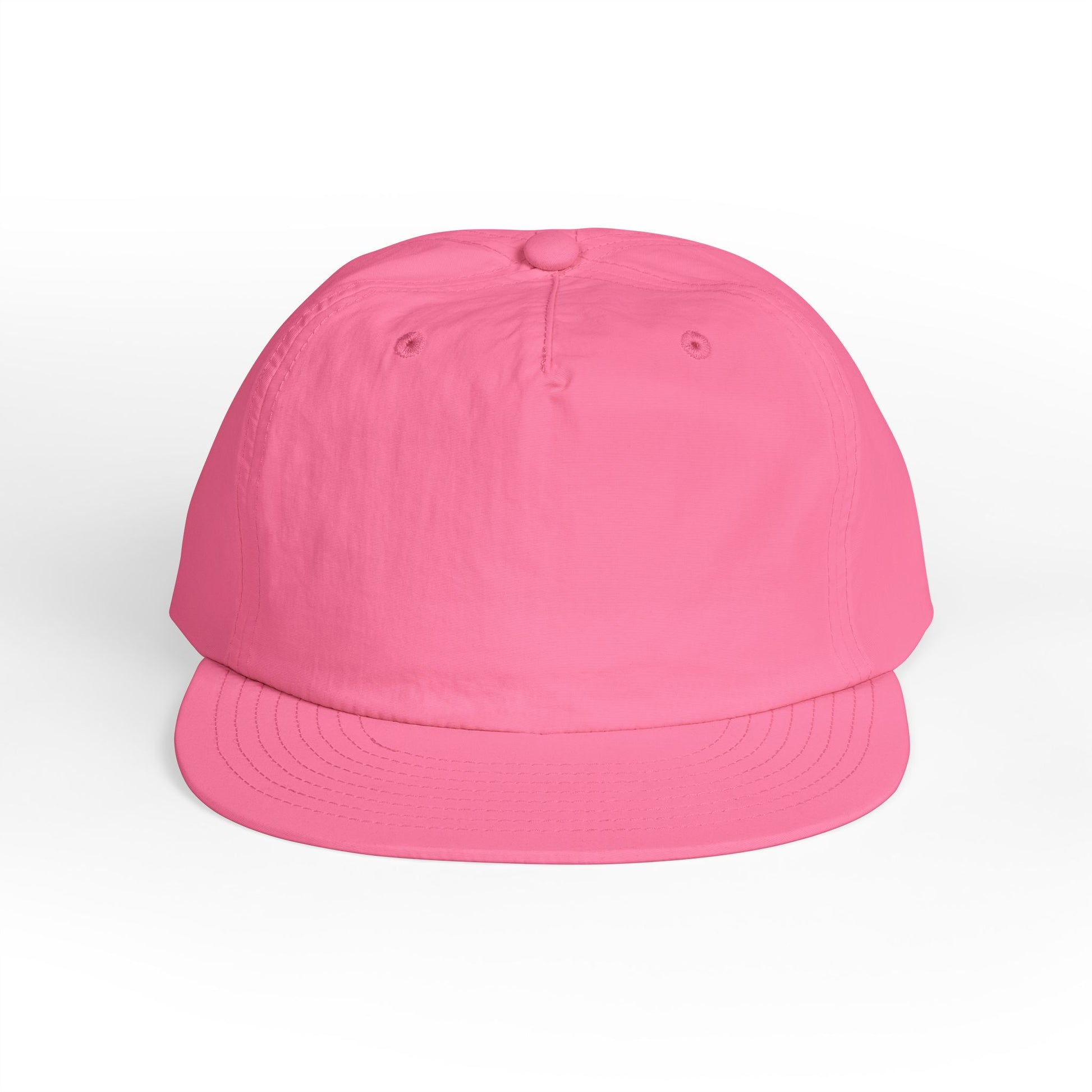 Marlin Surf Cap - Casual Wear