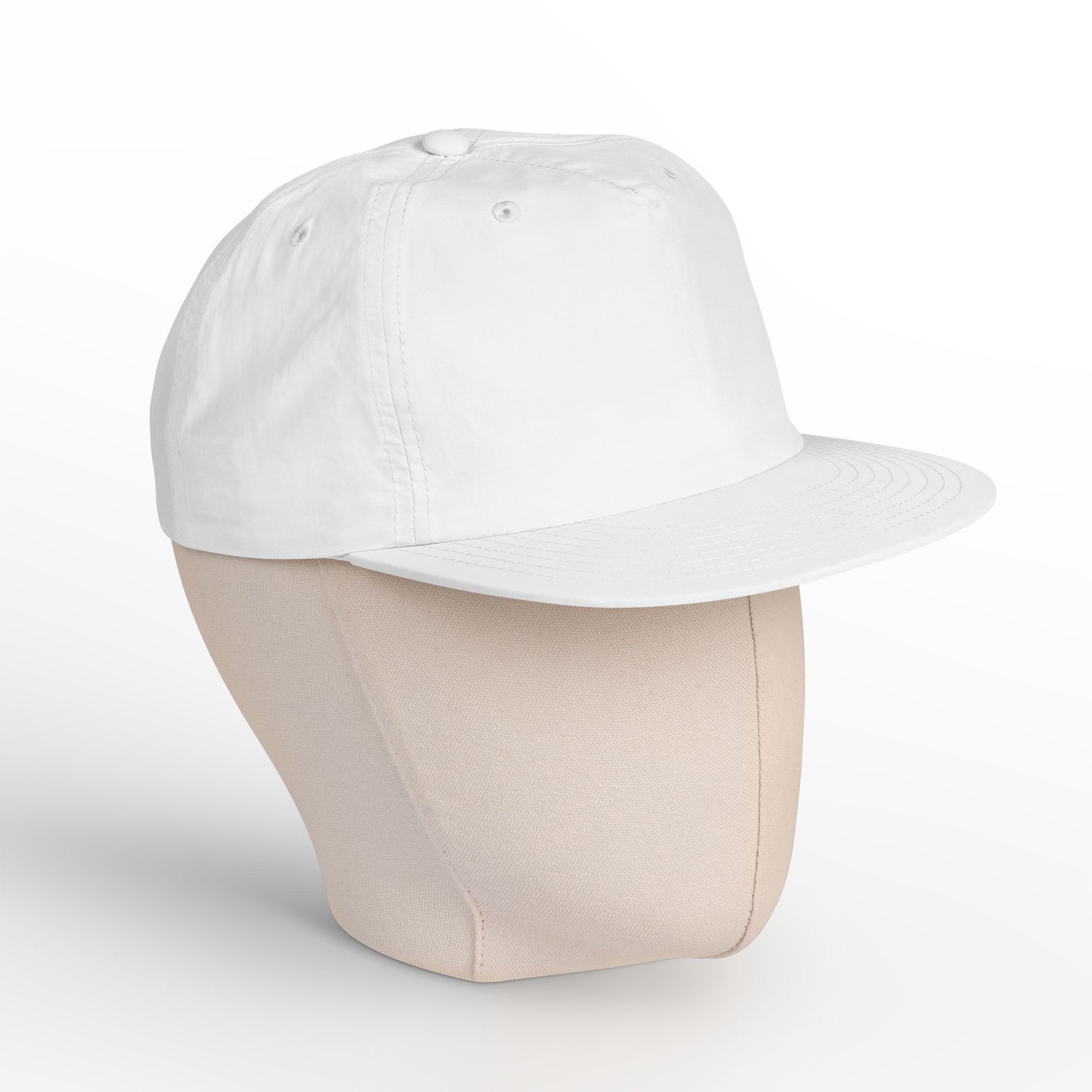 Marlin Surf Cap - Casual Wear