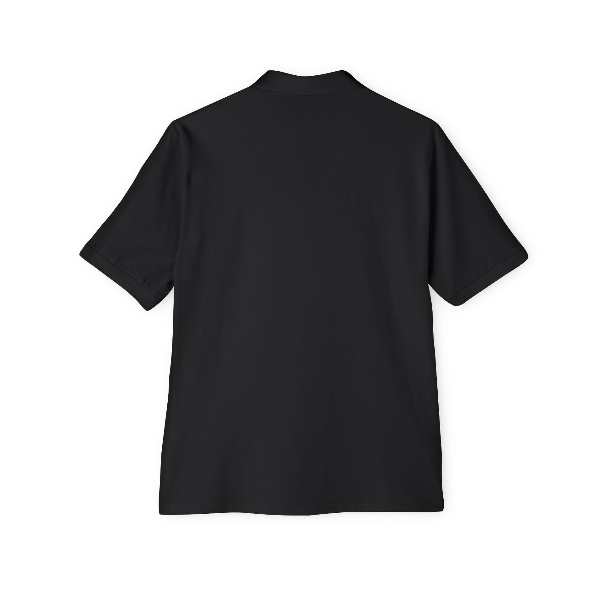 Men's Polo - Casual Wear