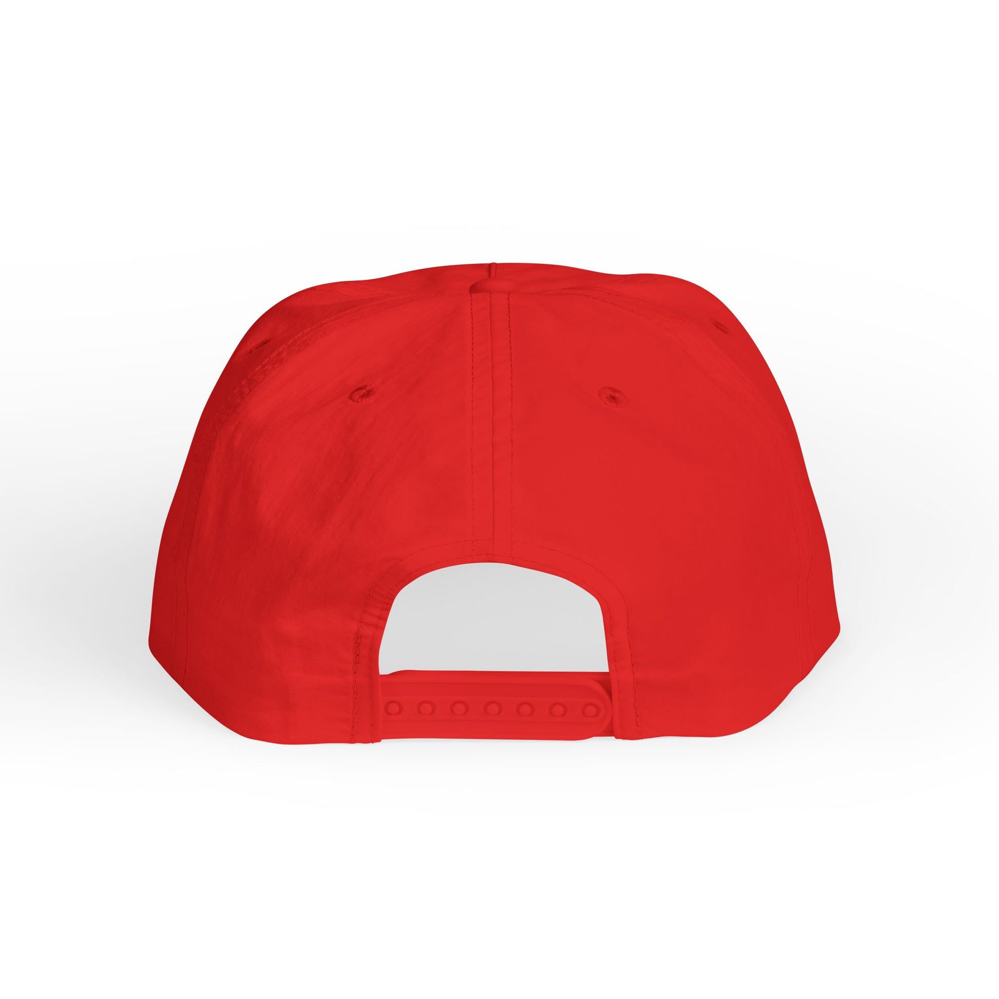 Marlin Surf Cap - Casual Wear