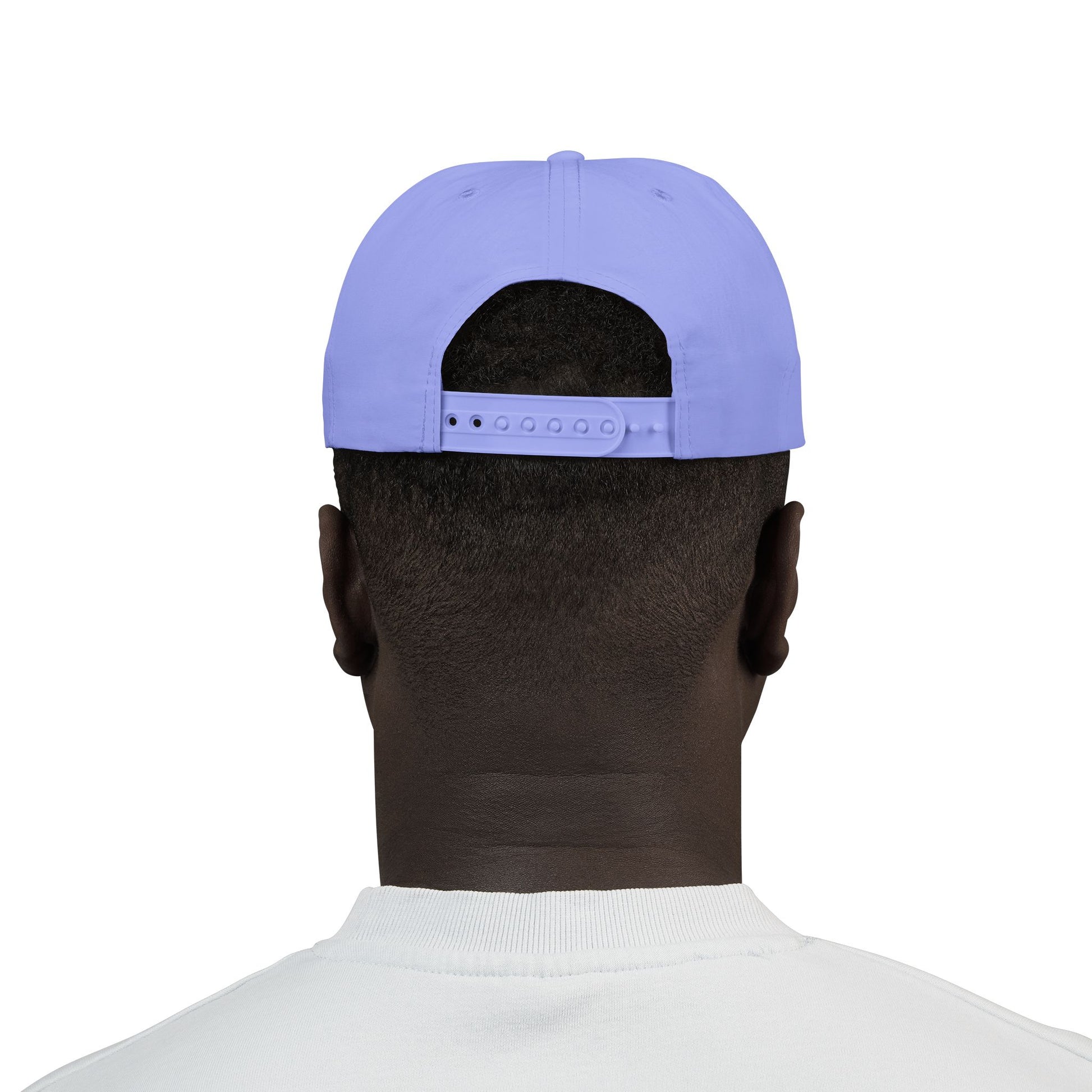 Marlin Surf Cap - Casual Wear