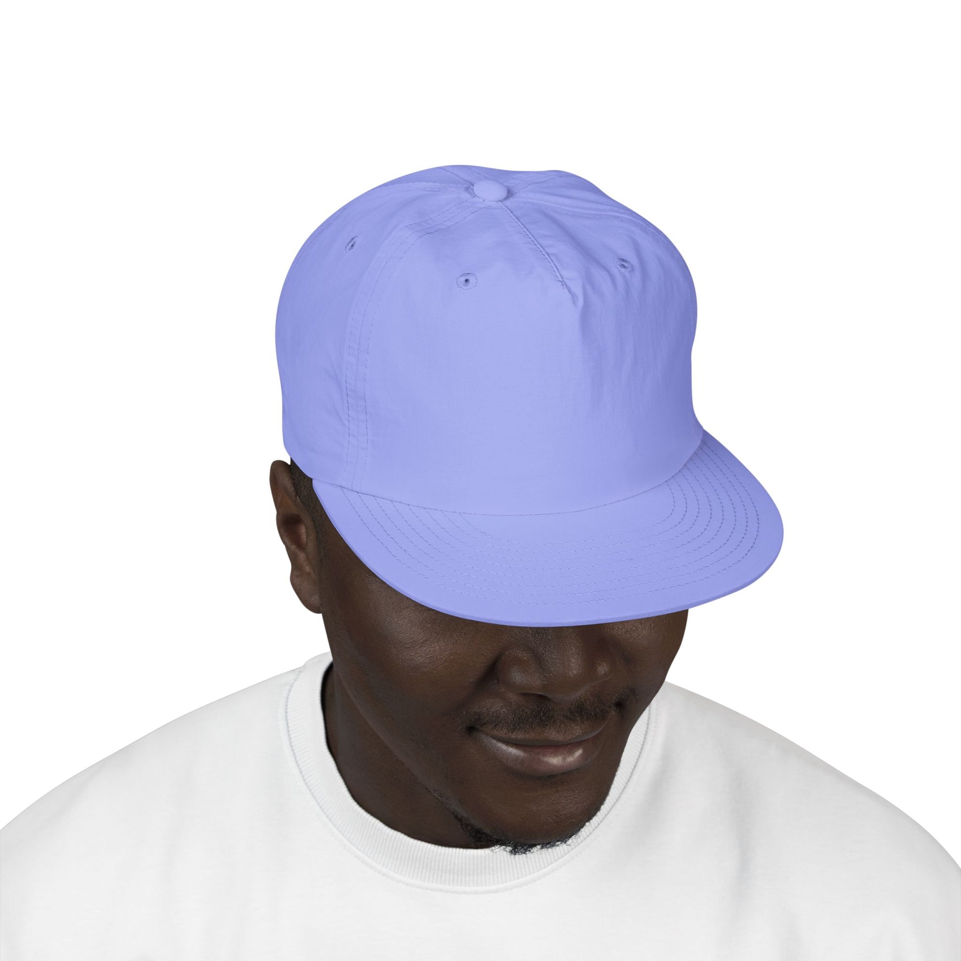 Marlin Surf Cap - Casual Wear