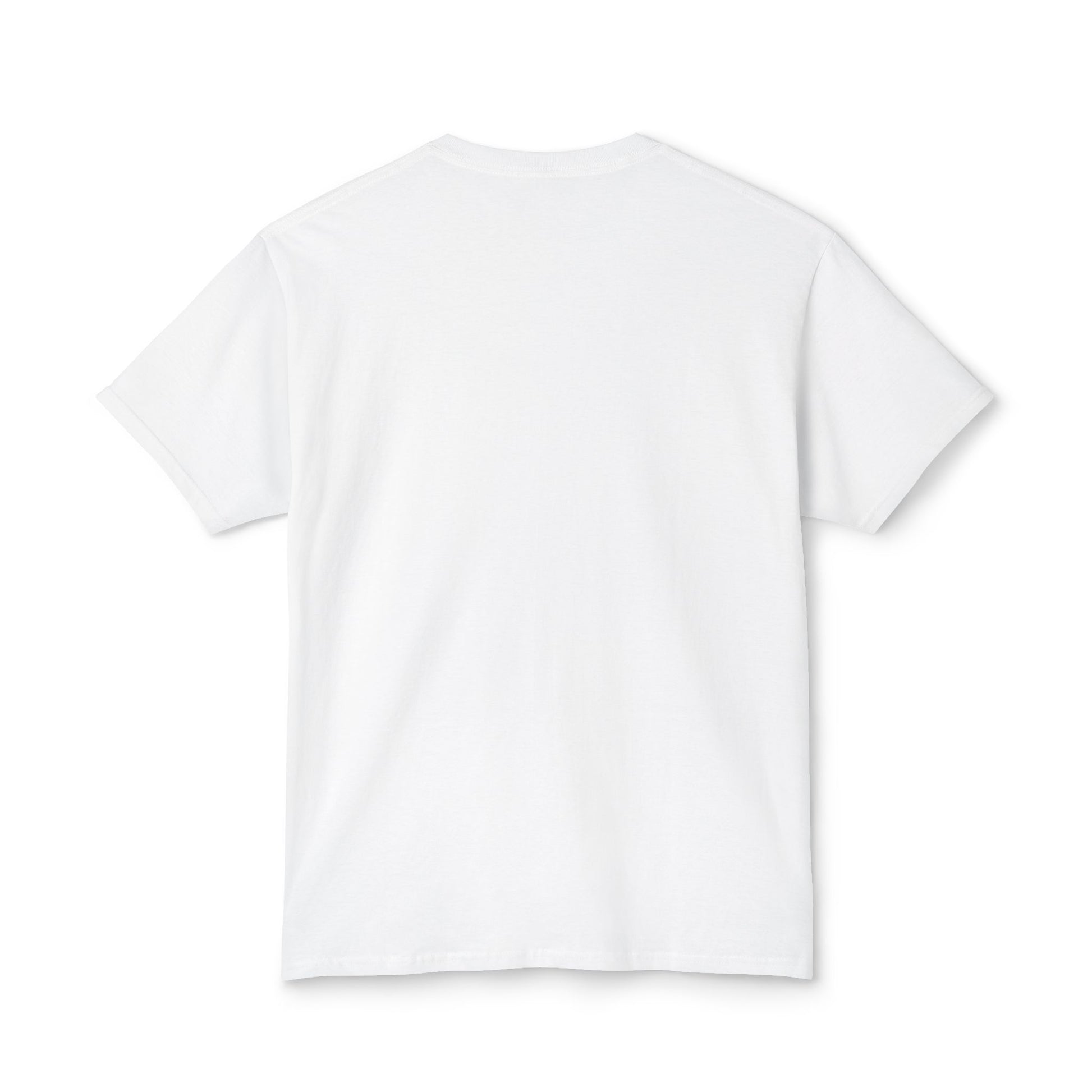 Marlin Graphic T-shirt