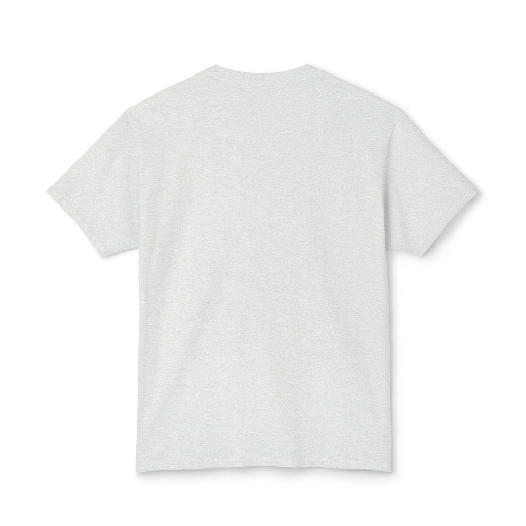 Marlin Graphic T-shirt