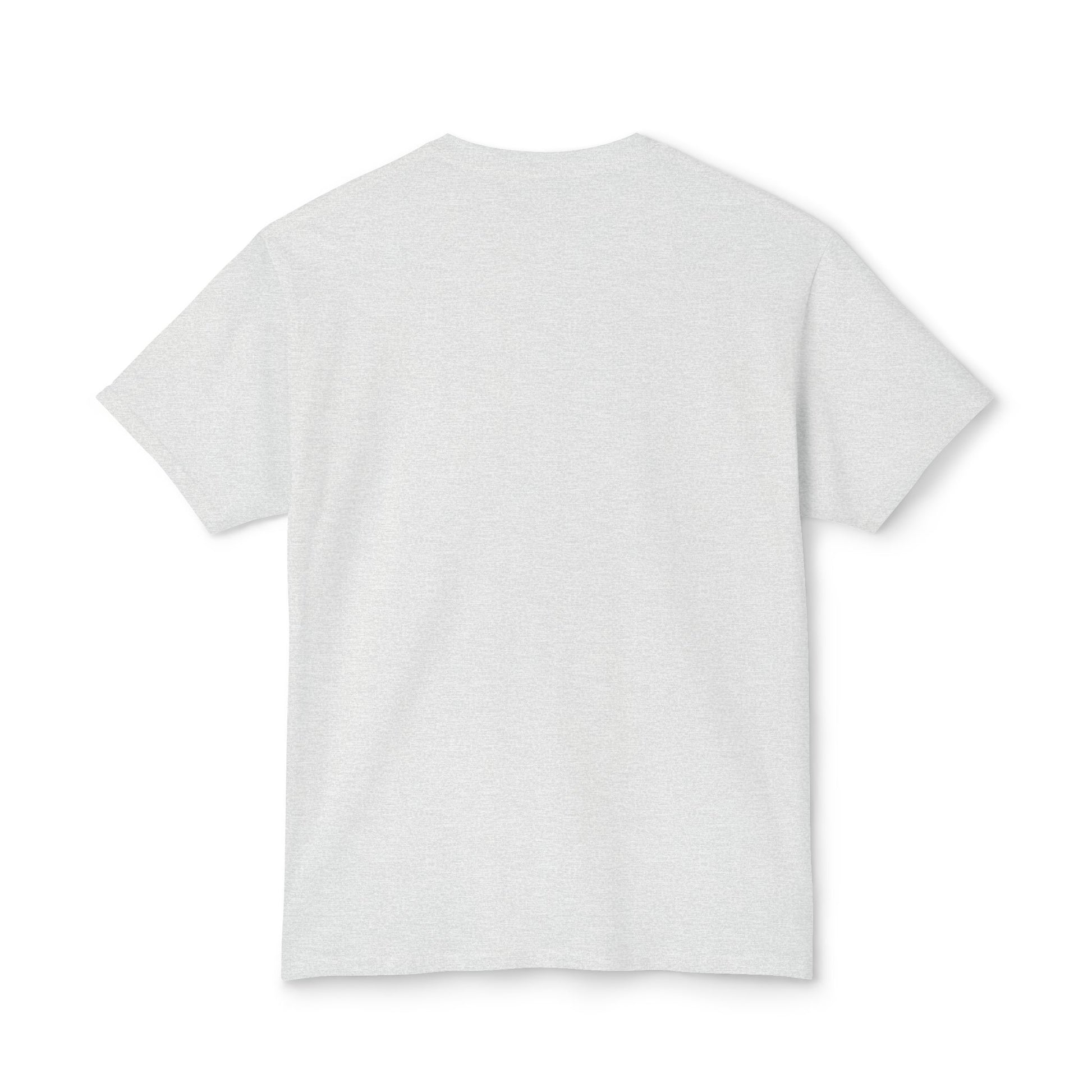 Marlin Graphic T-shirt