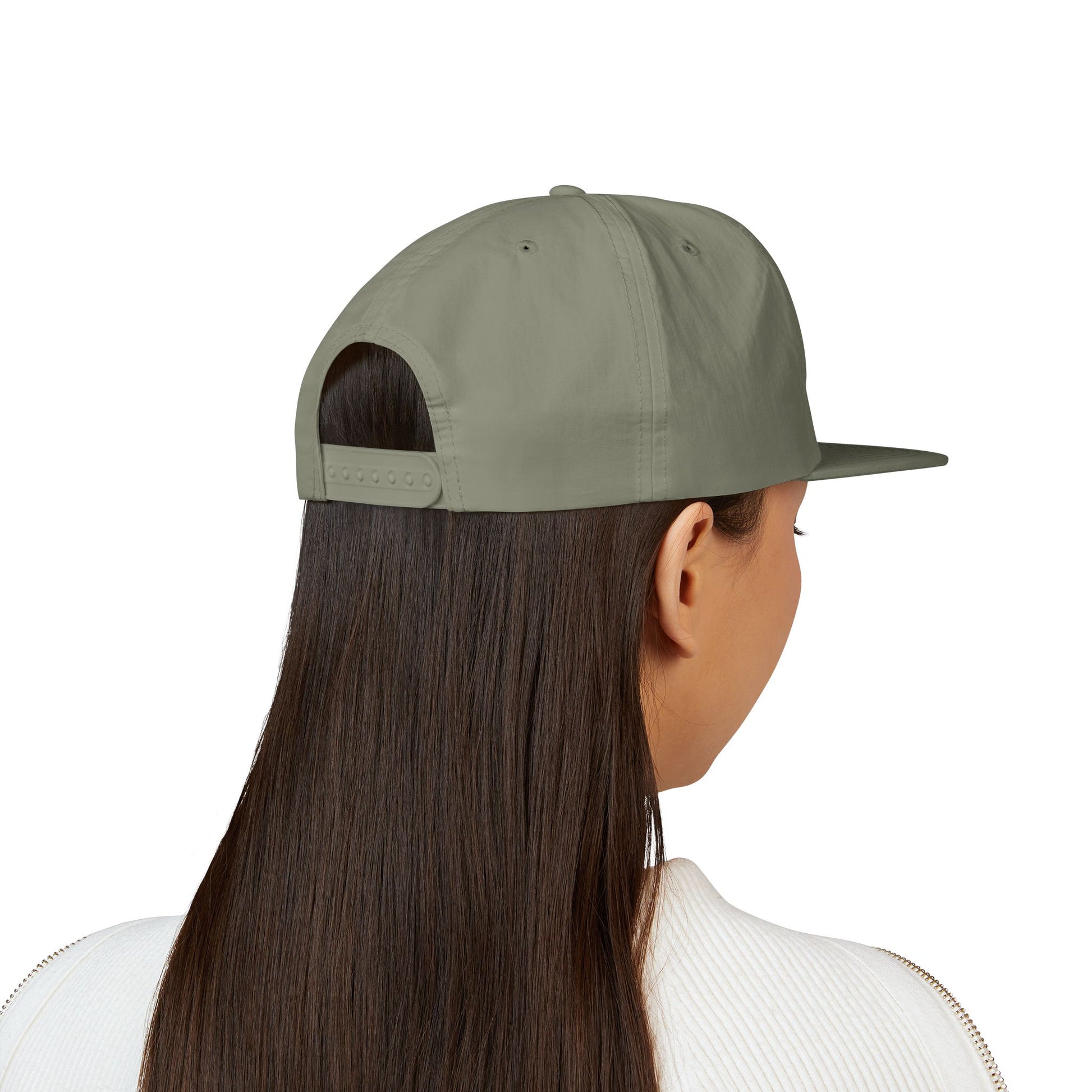 Marlin Surf Cap - Casual Wear