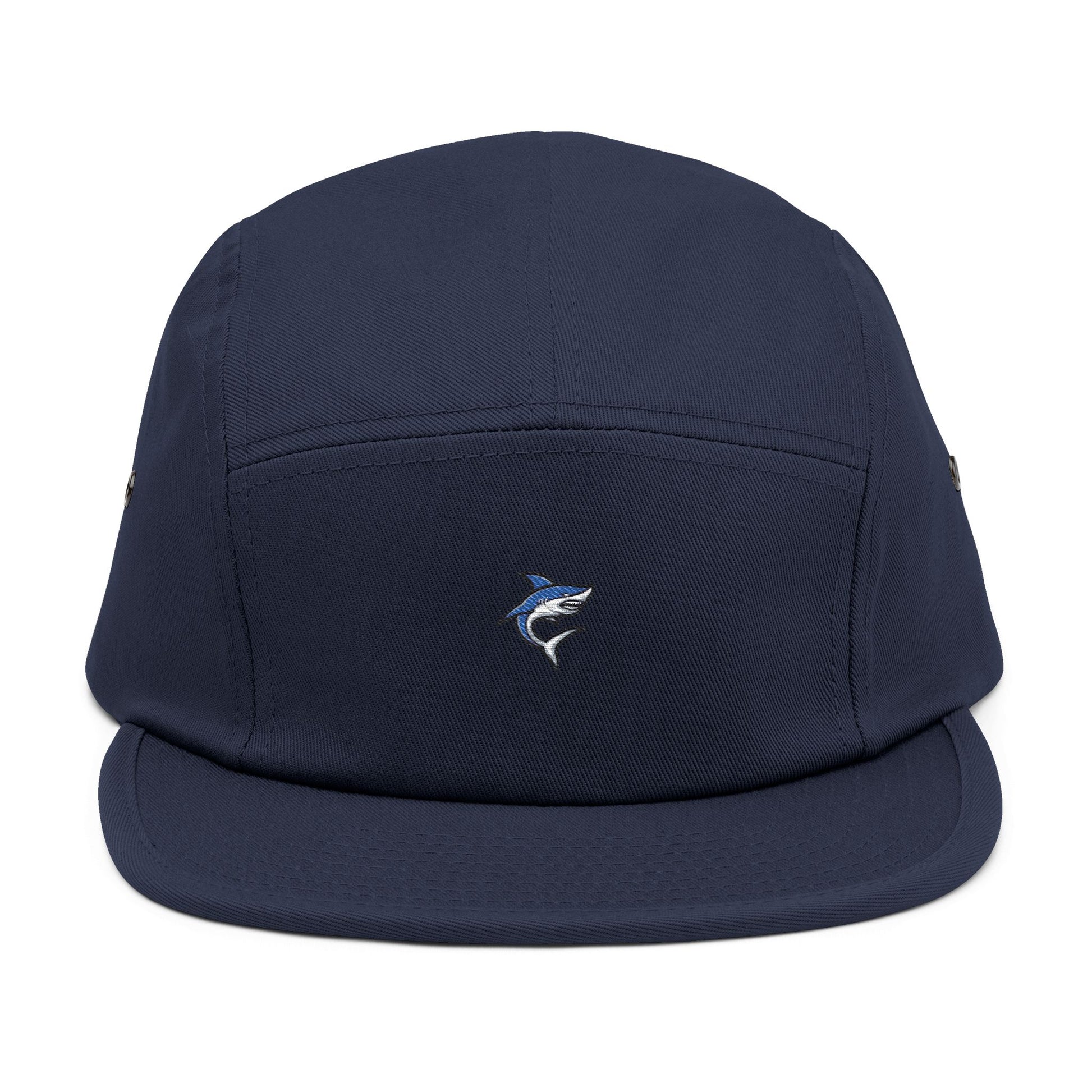 Casual wear Hat
