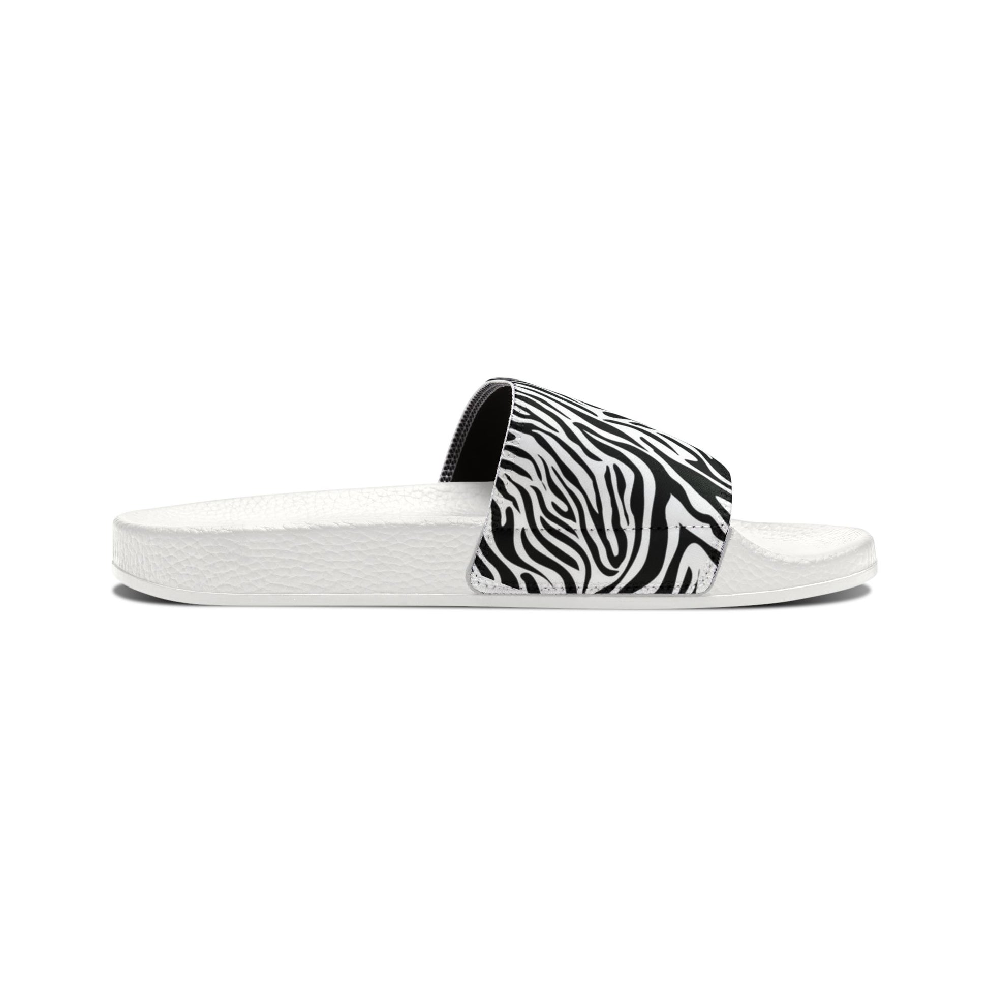 Men's Stylish Comfortable Sandals