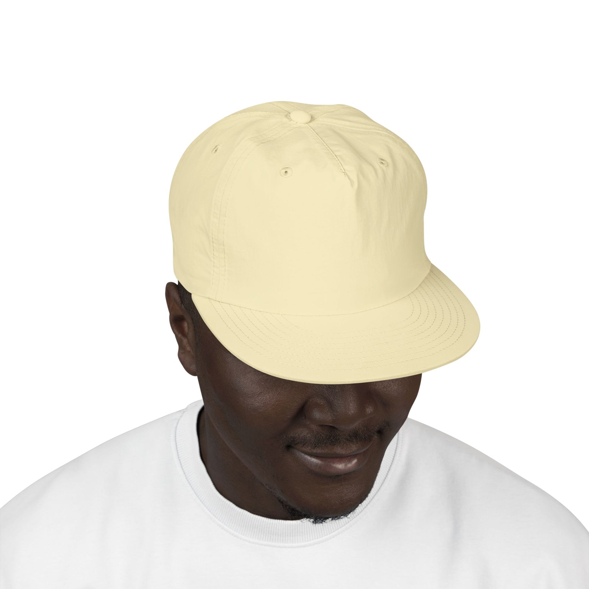 Marlin Surf Cap - Casual Wear