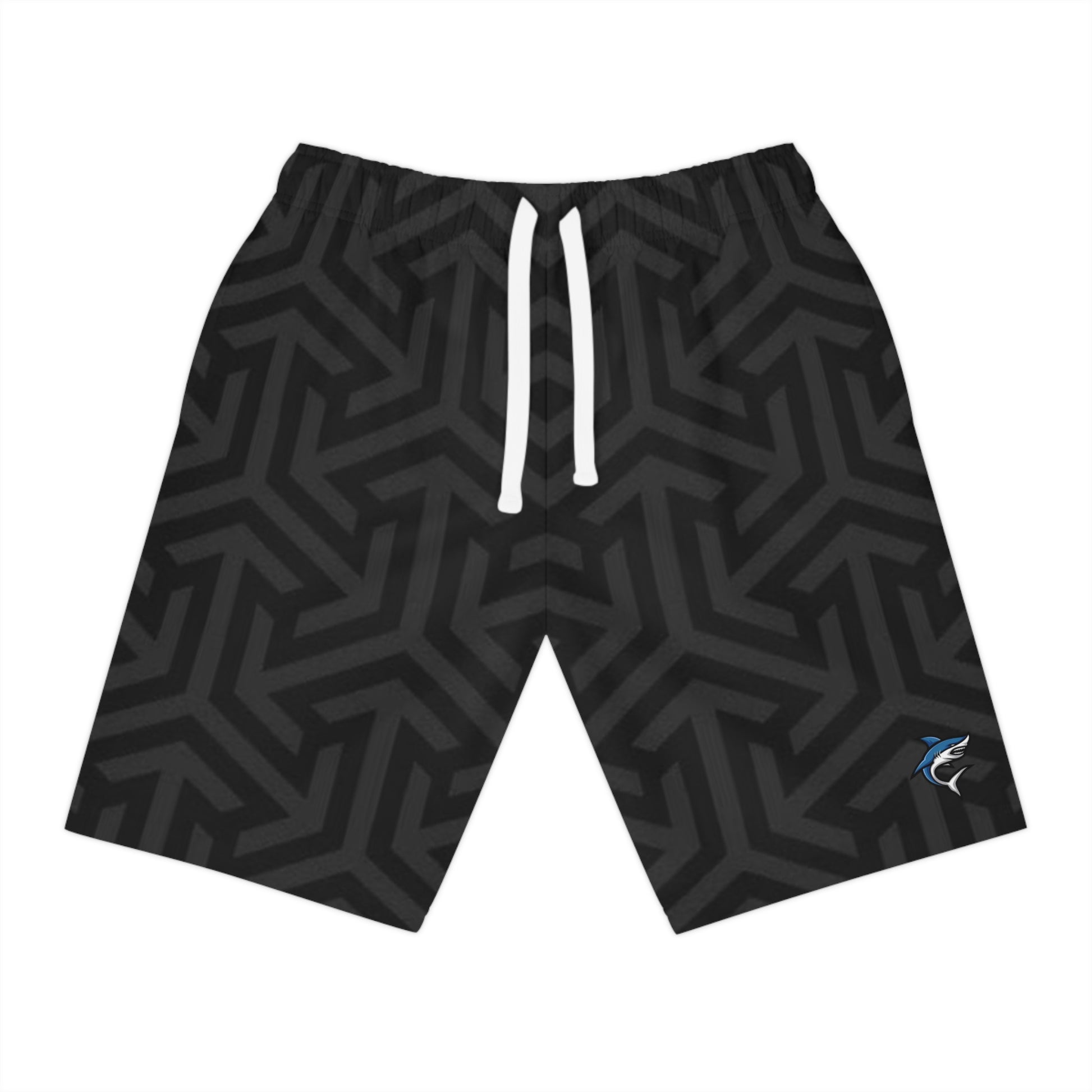 Marlin lifestyle Shorts