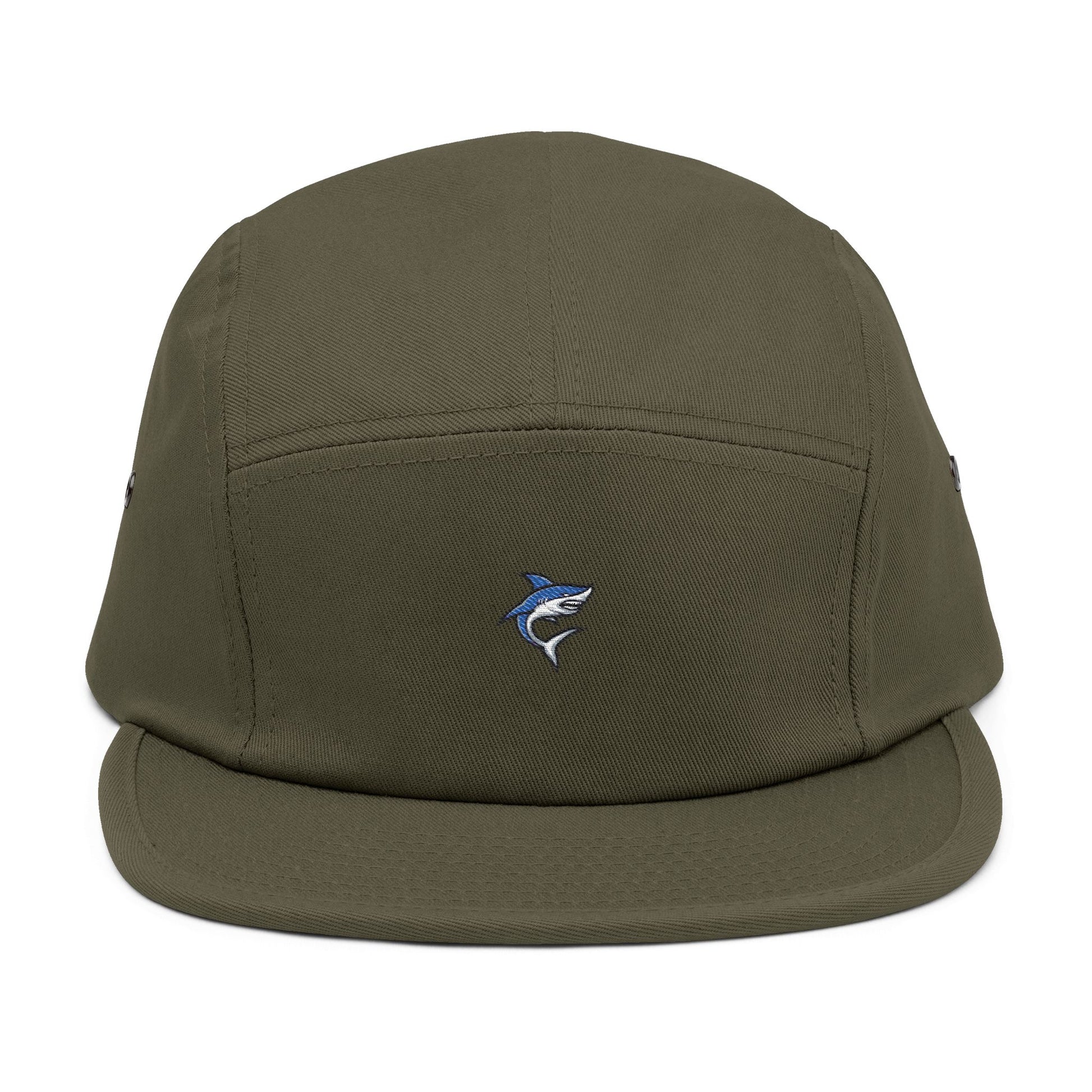 Casual wear Hat