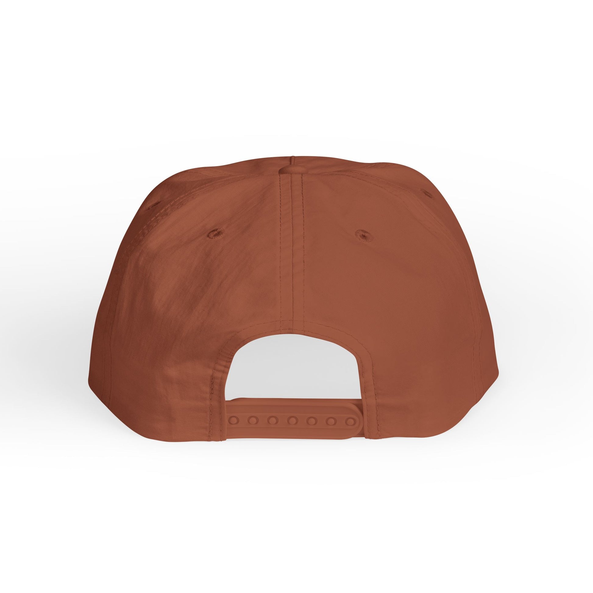Marlin Surf Cap - Casual Wear