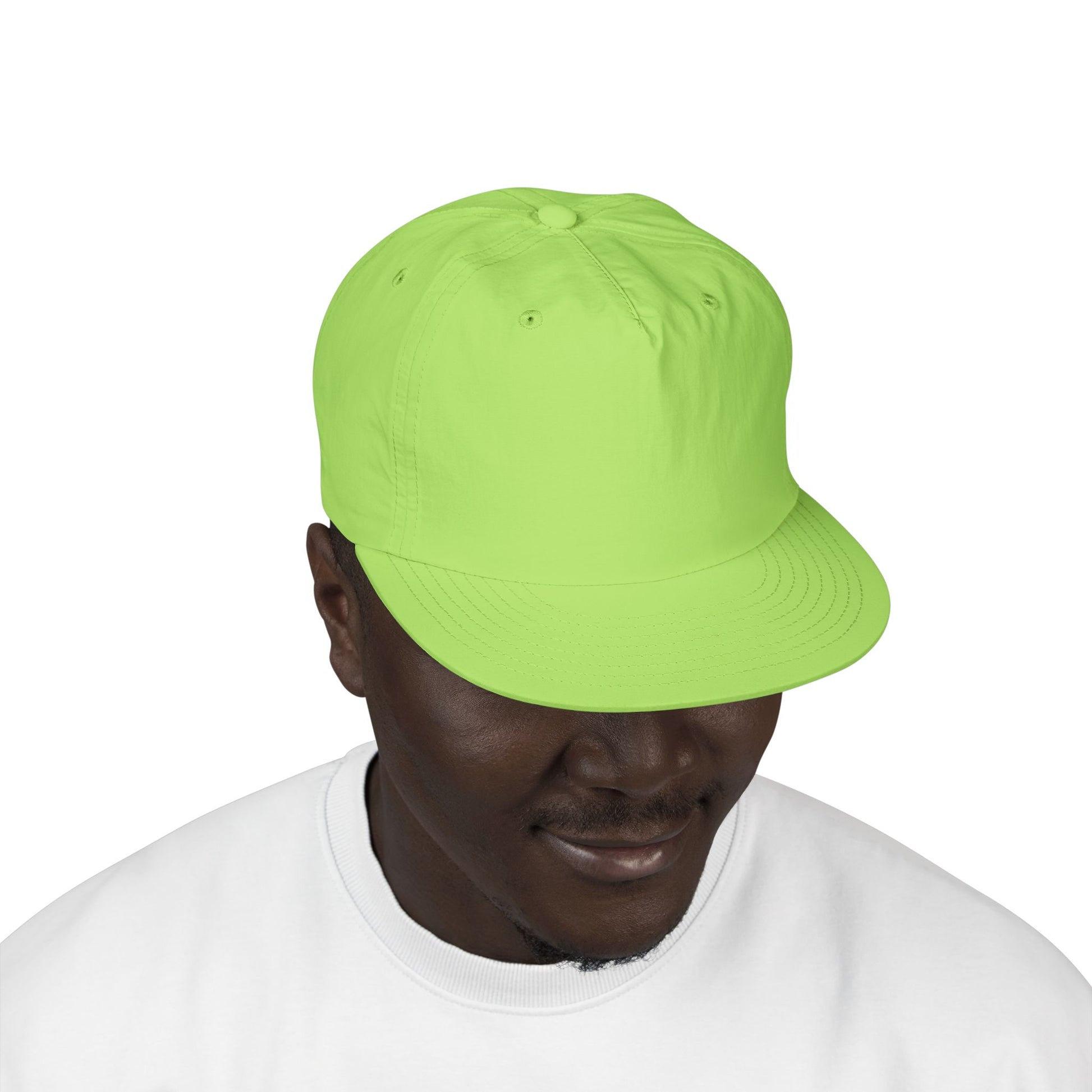 Marlin Surf Cap - Casual Wear