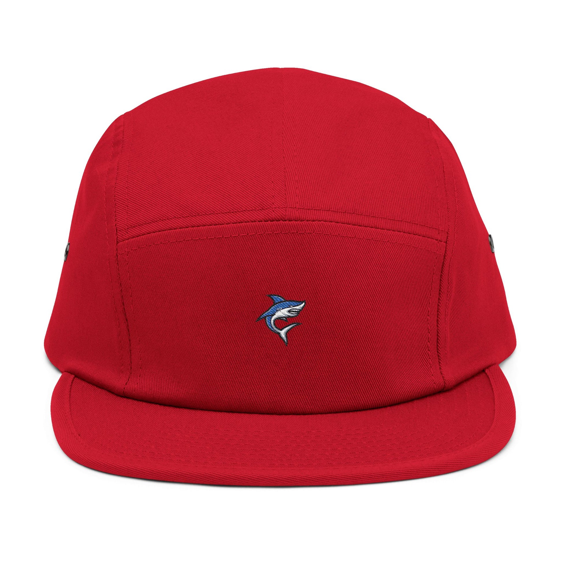 Casual wear Hat
