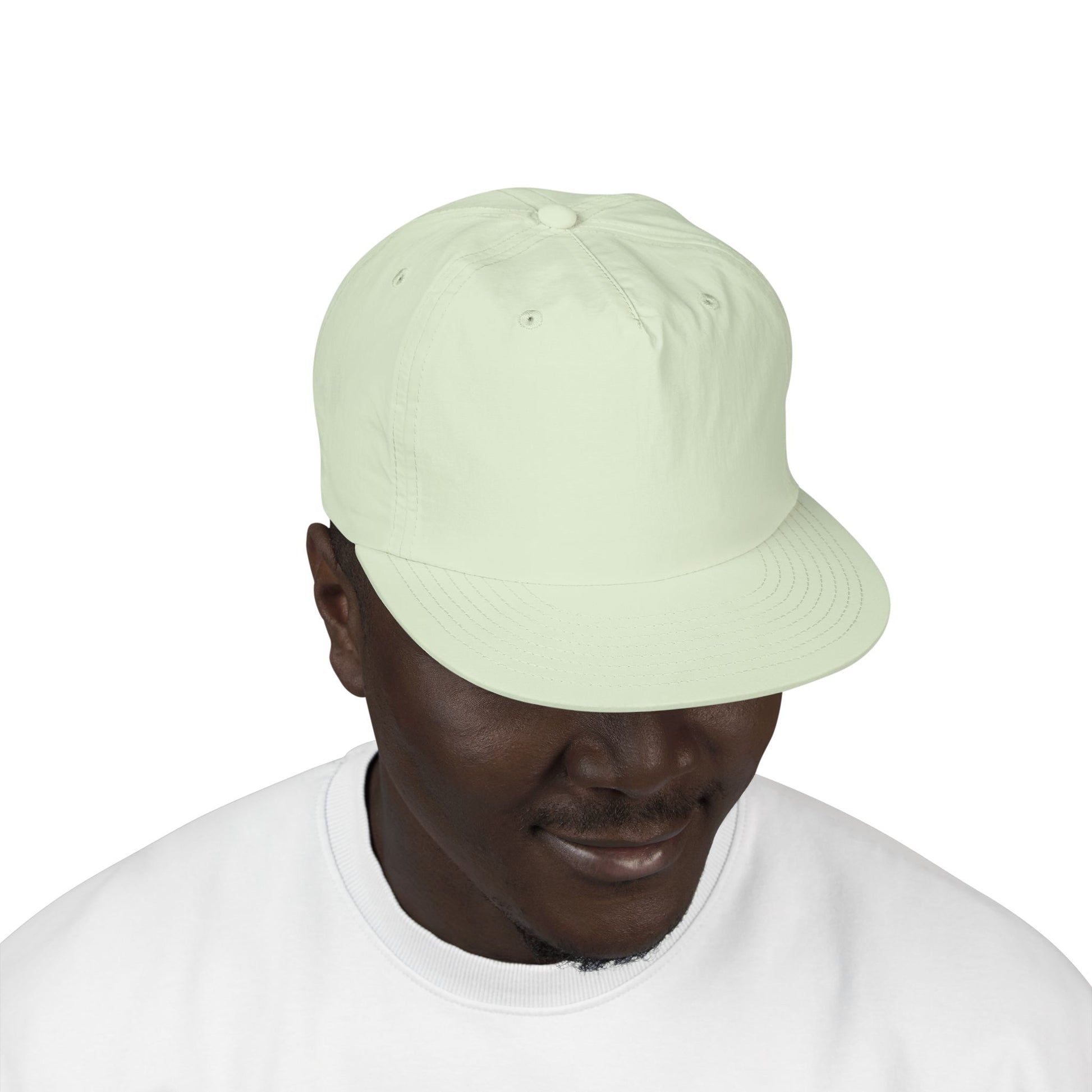 Marlin Surf Cap - Casual Wear