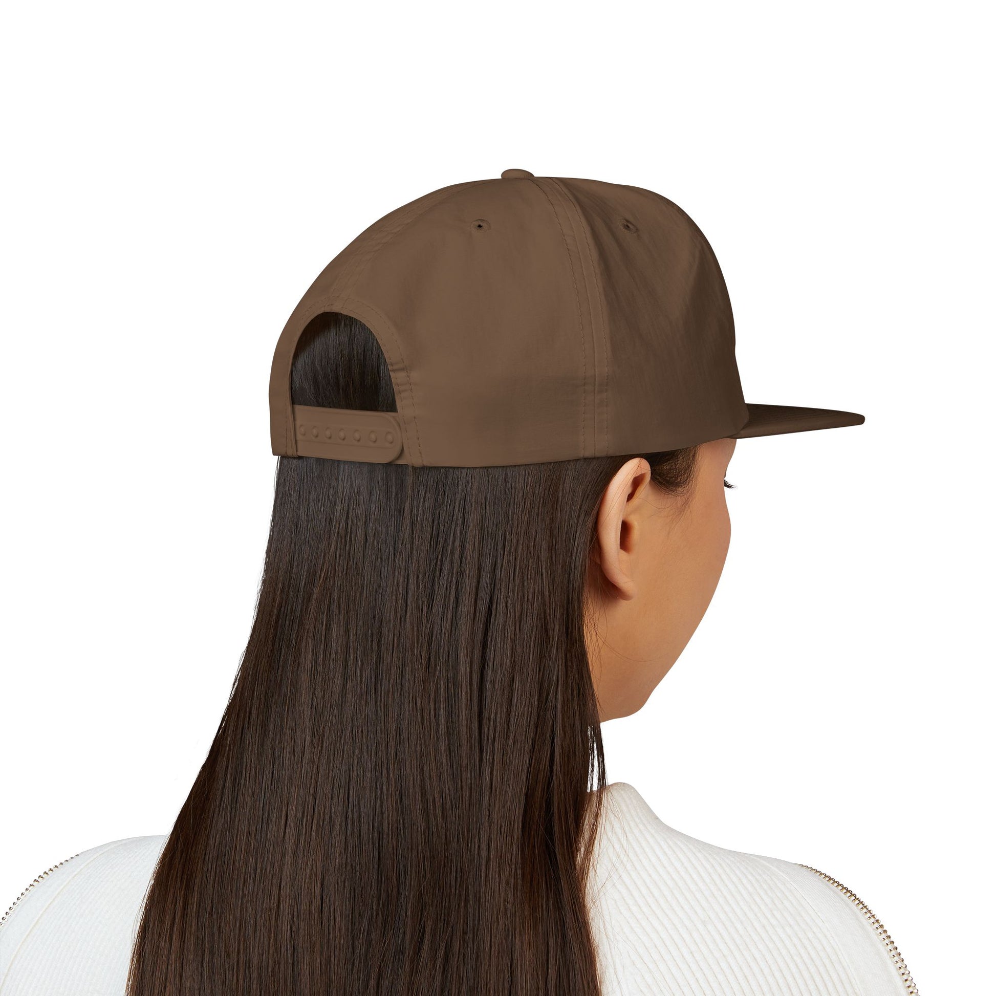 Marlin Surf Cap - Casual Wear
