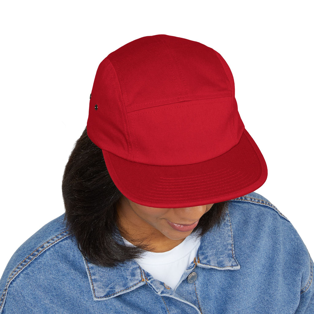 Stylish Cap - Trendy Headwear, Summer Fashion, Beach Day Essentials