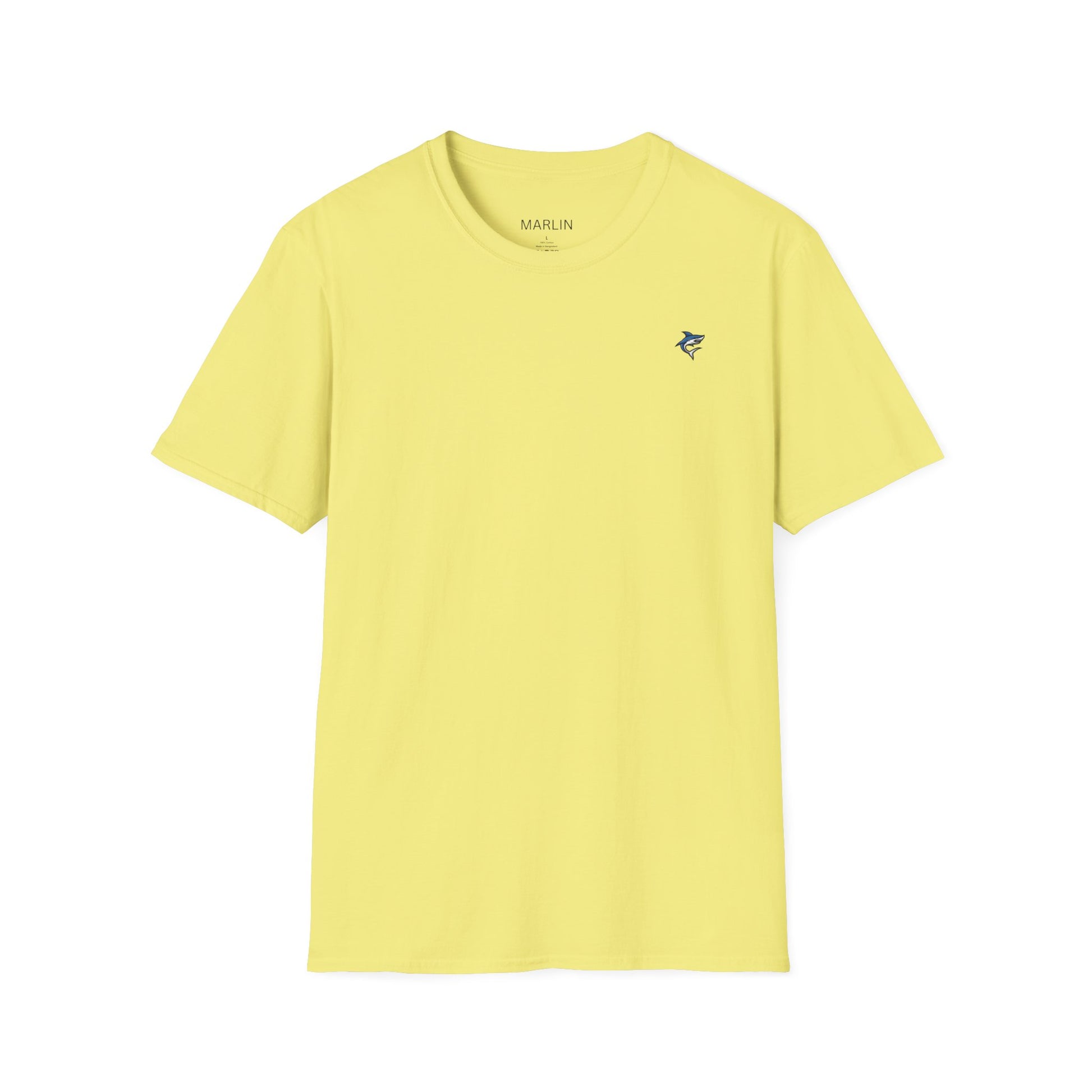 Love Yourself Casual Wear T-Shirt