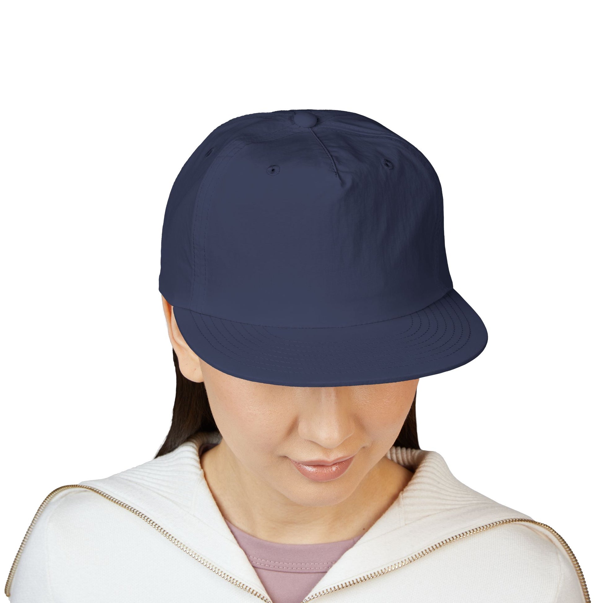 Marlin Surf Cap - Casual Wear