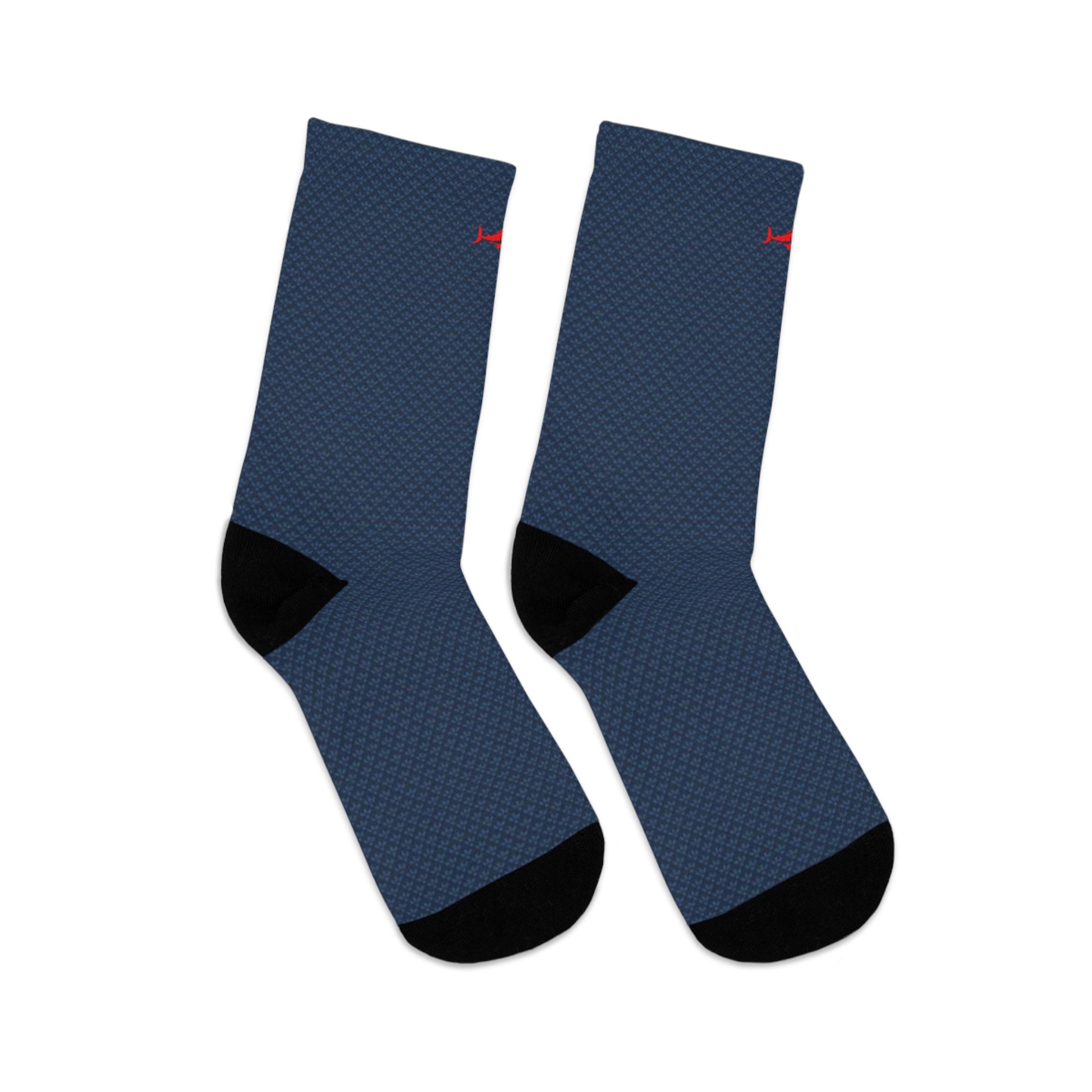 Marlin Casual Wear Socks