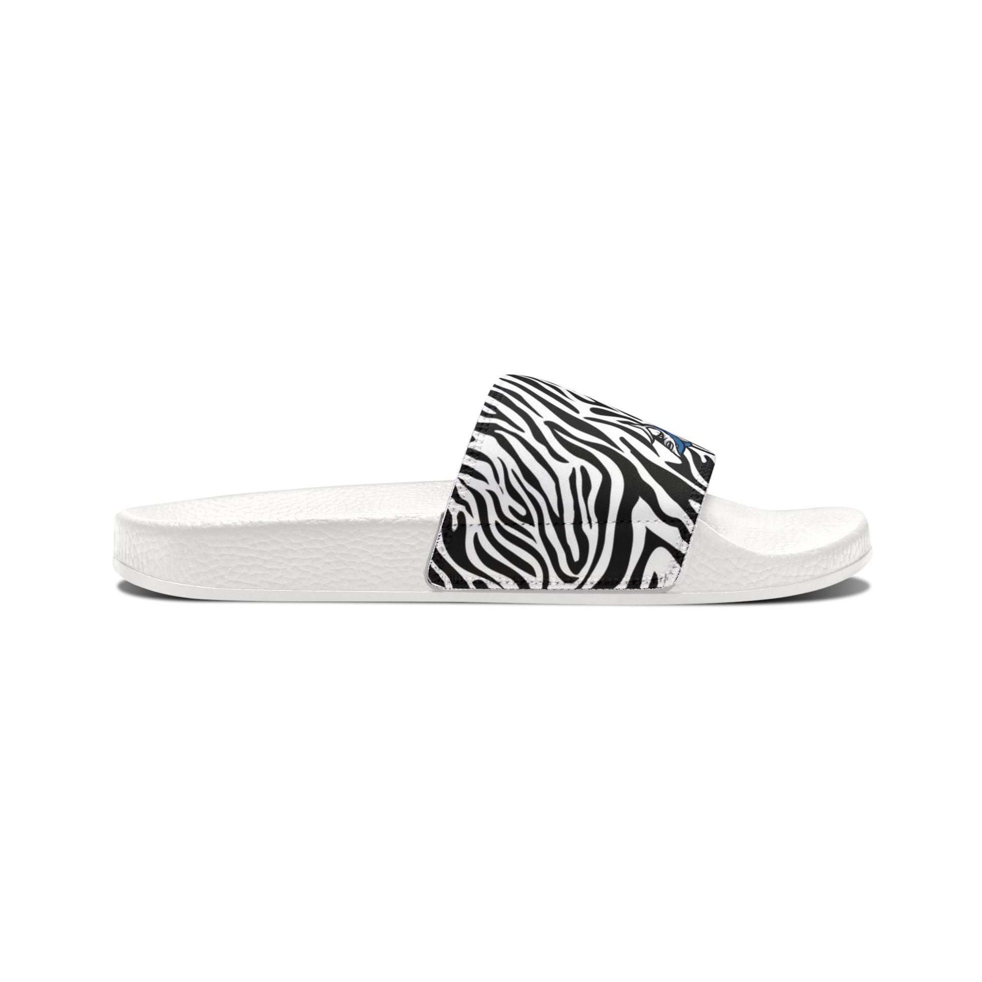 Men's Stylish Comfortable Sandals
