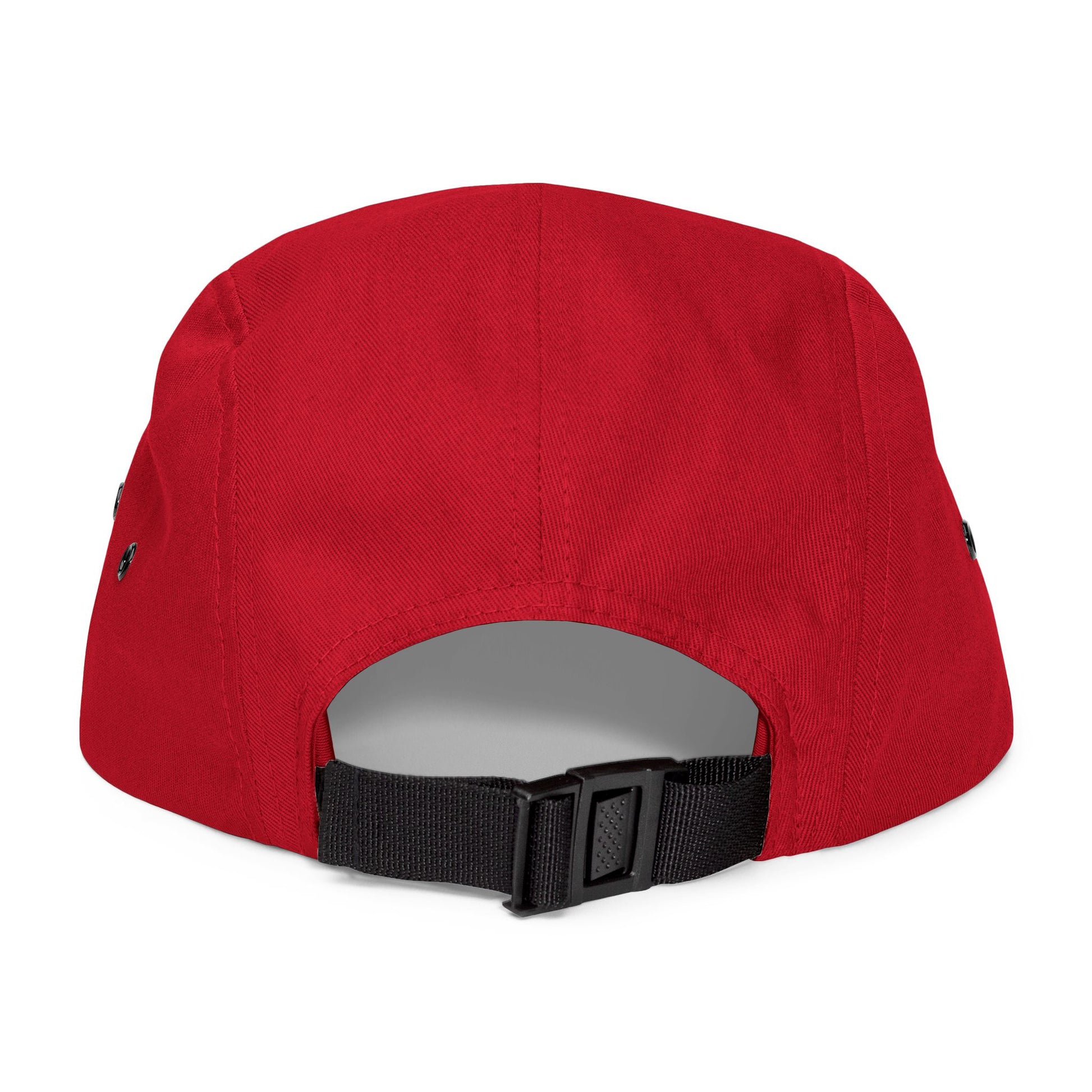 Casual wear Hat