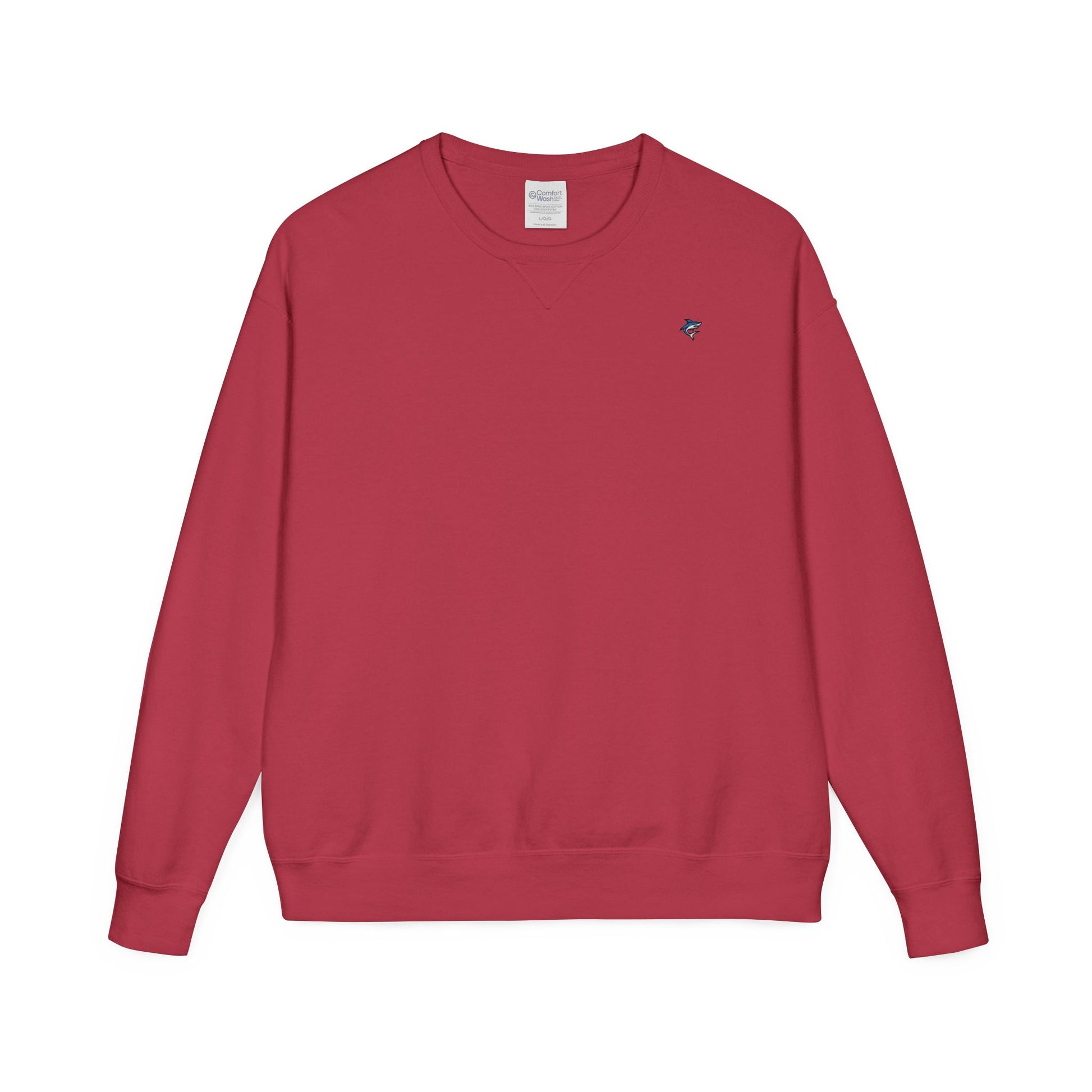 Marlin Sweatshirt for casual wear