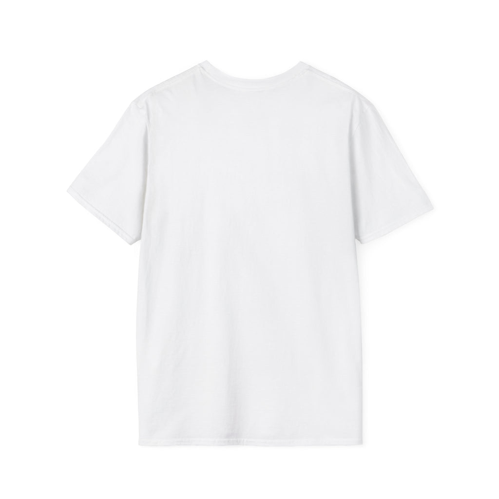 Stylish Marlin Graphic T-Shirt, Cotton T-shirt for women, Casual Wear