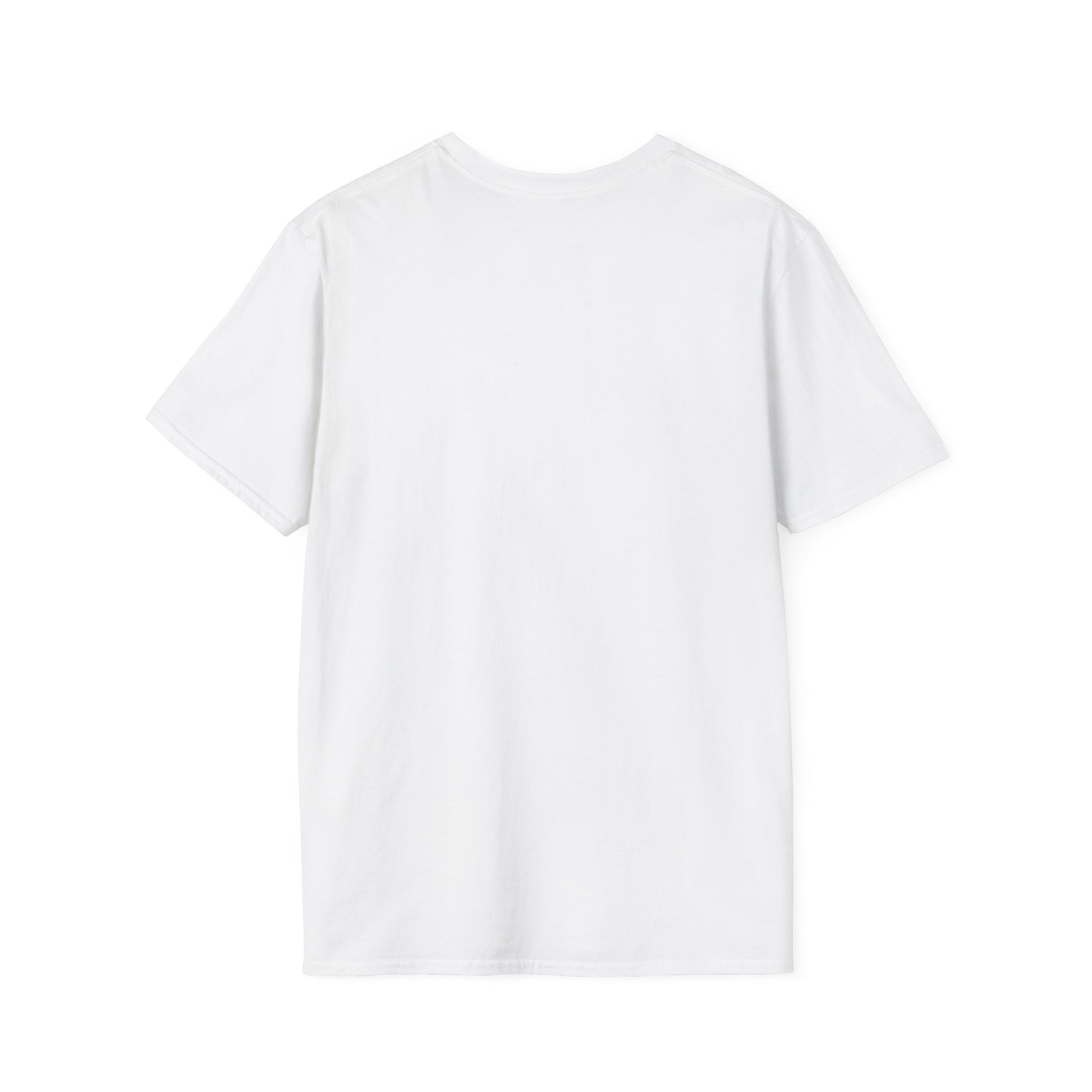 Stylish Marlin Graphic T-Shirt, Cotton T-shirt for women, Casual Wear