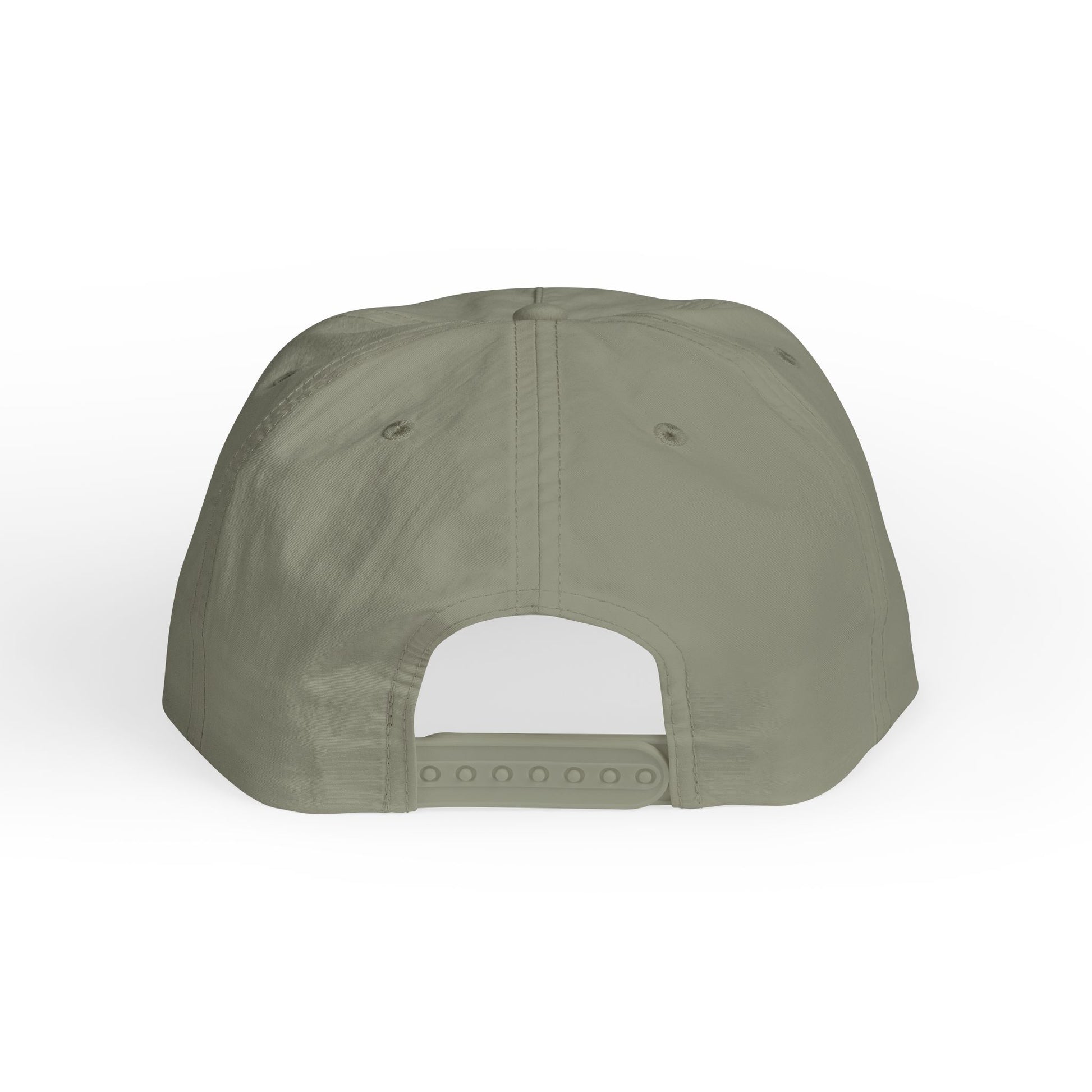 Marlin Surf Cap - Casual Wear