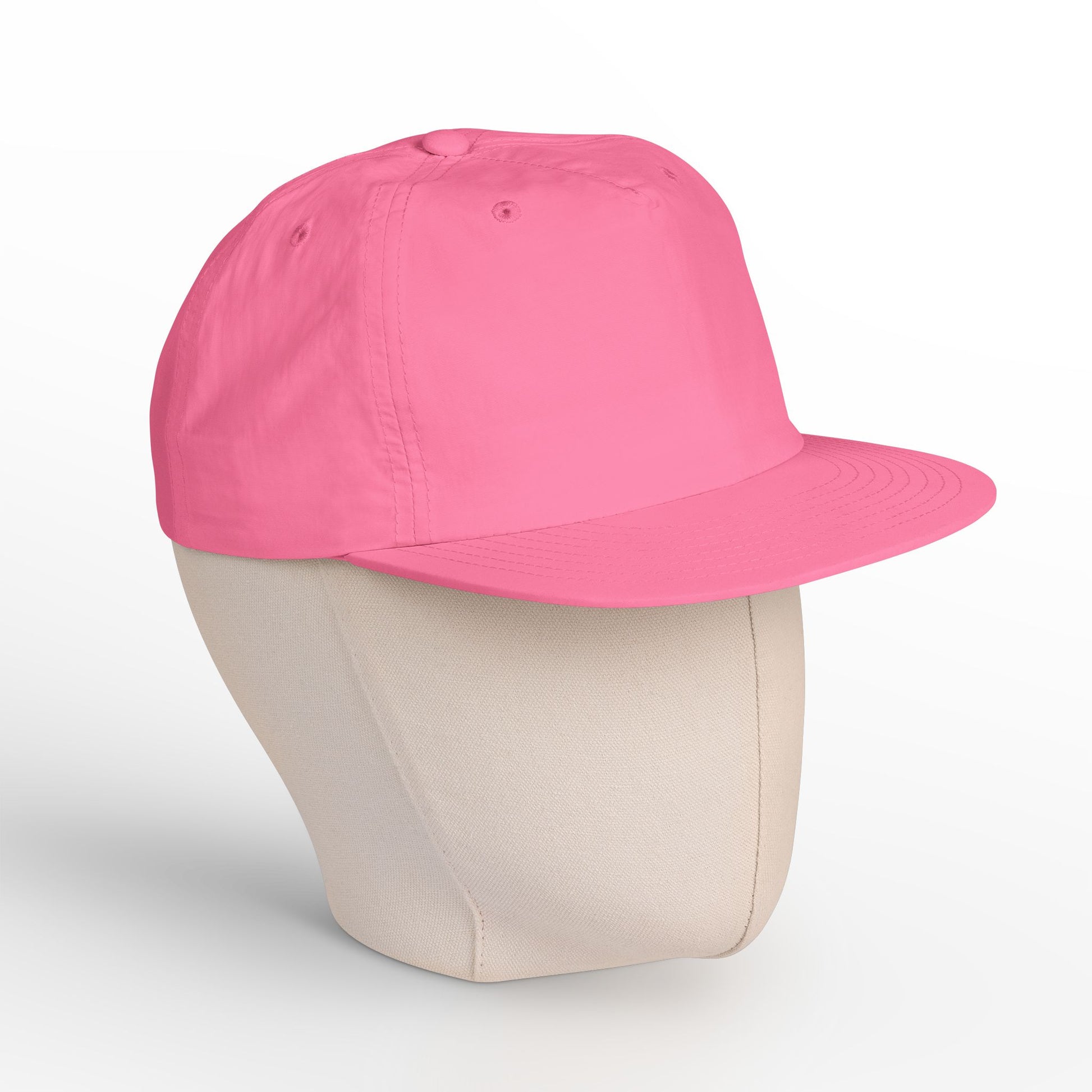 Marlin Surf Cap - Casual Wear