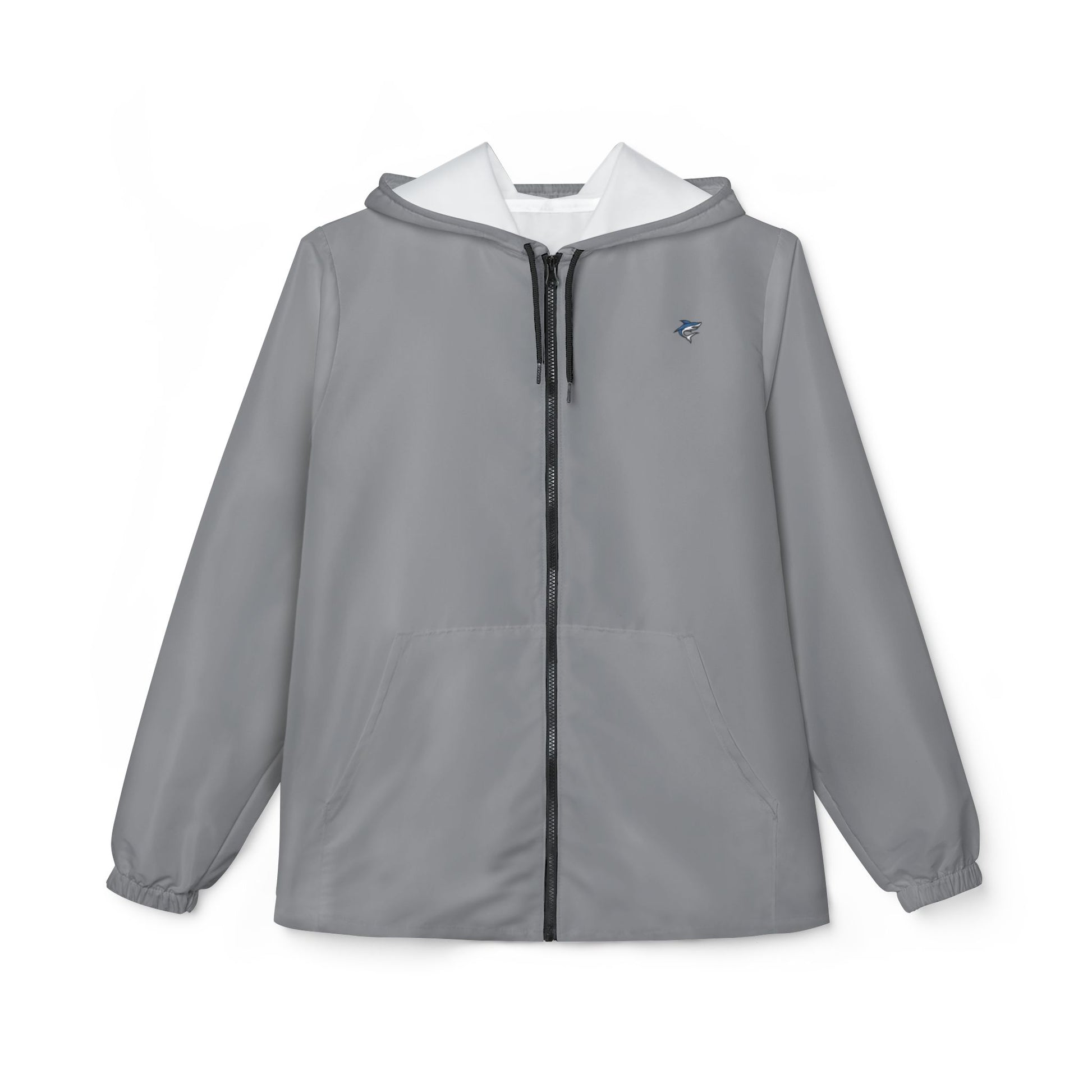 Windbreaker Jacket