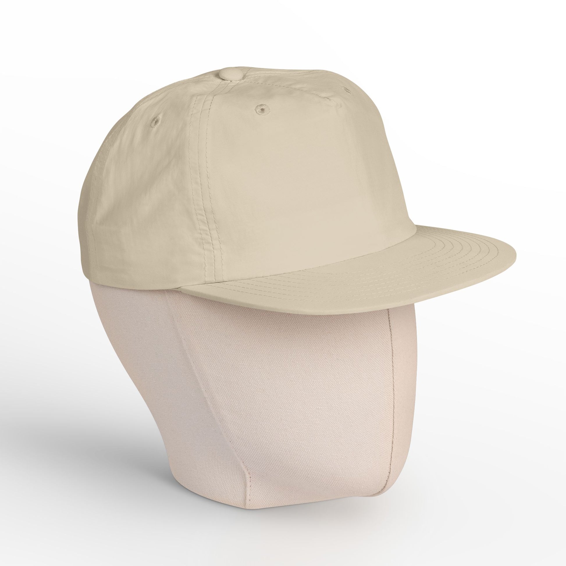 Marlin Surf Cap - Casual Wear