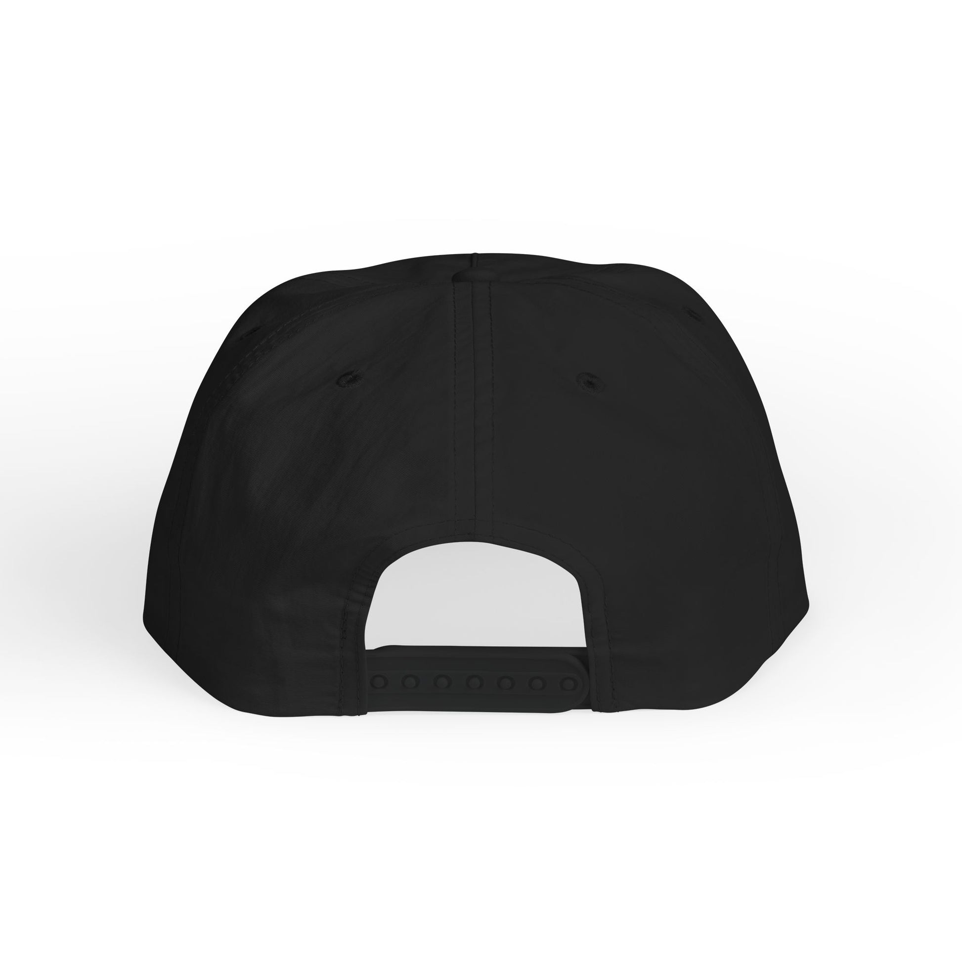 Marlin Surf Cap - Casual Wear