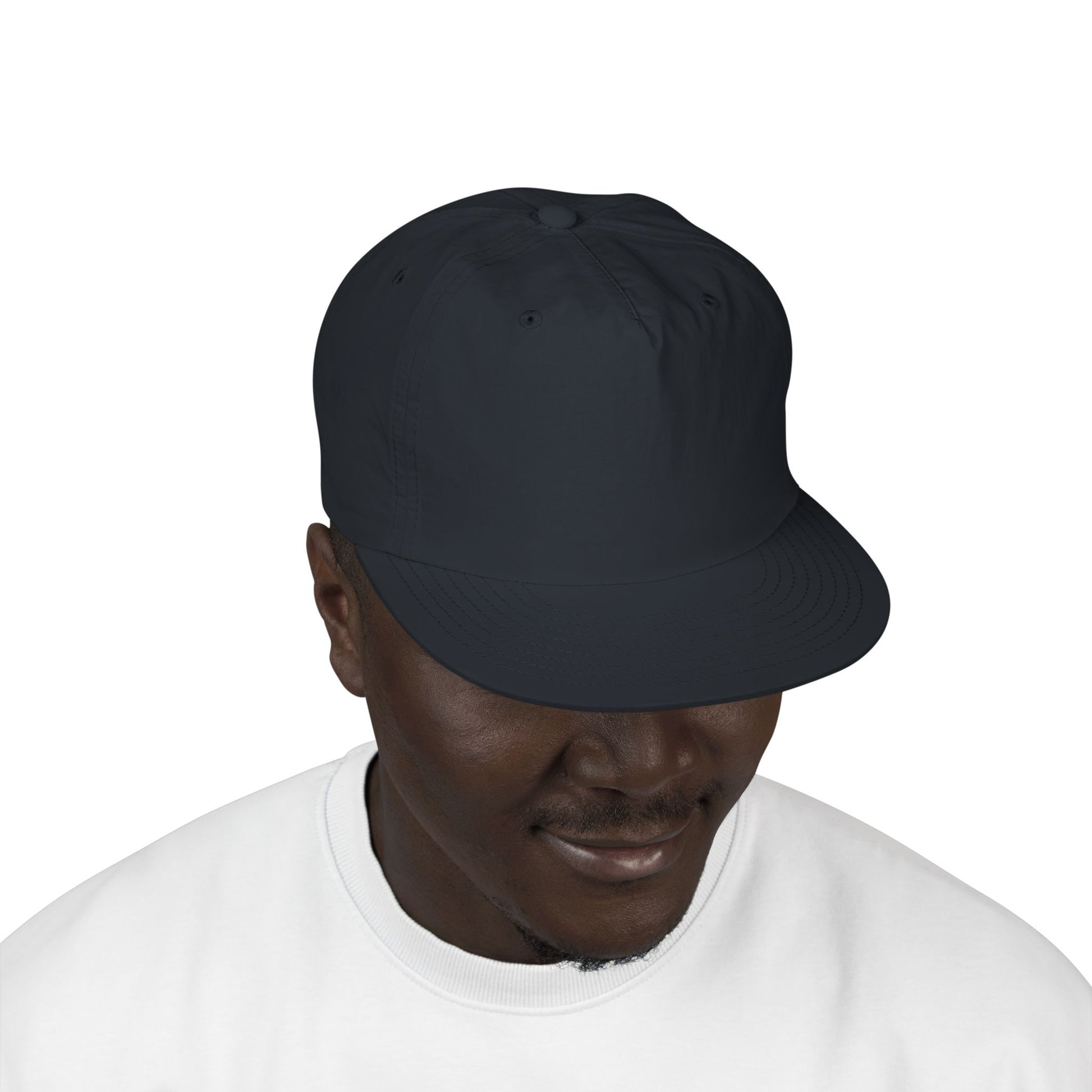 Marlin Surf Cap - Casual Wear
