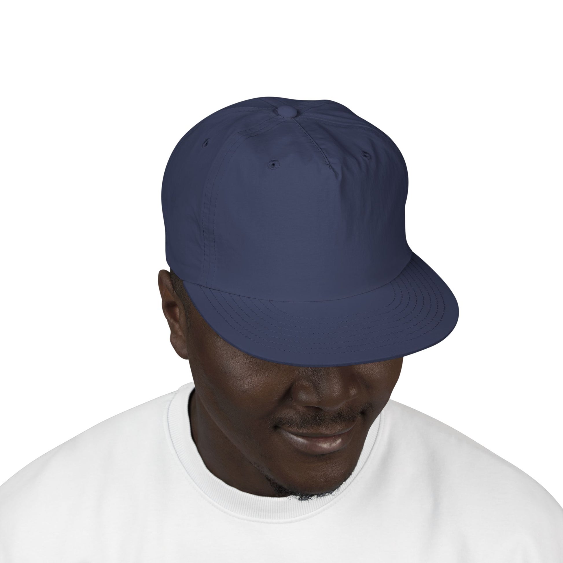 Marlin Surf Cap - Casual Wear