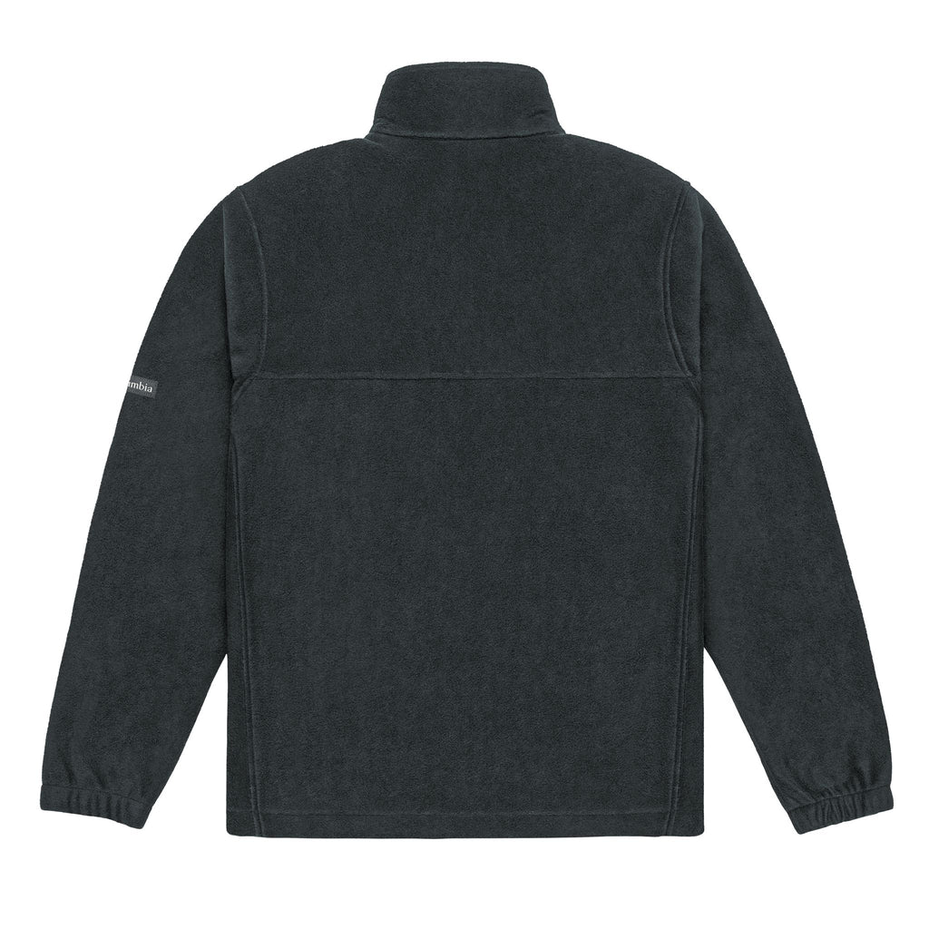 Marlin Fleece Jacket