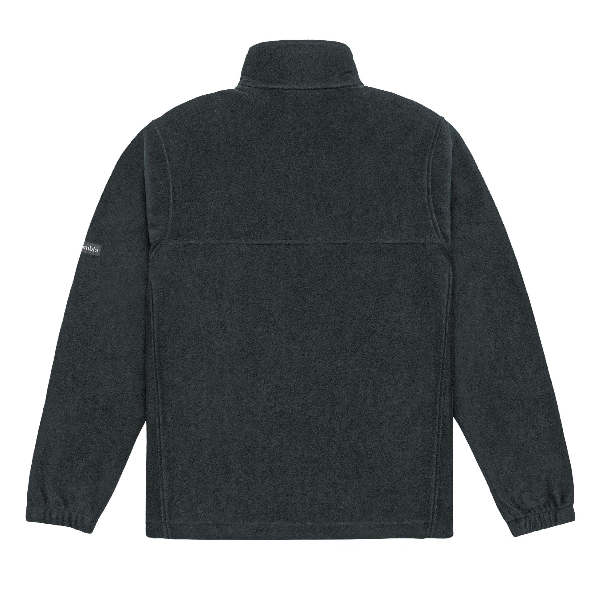 Marlin Fleece Jacket