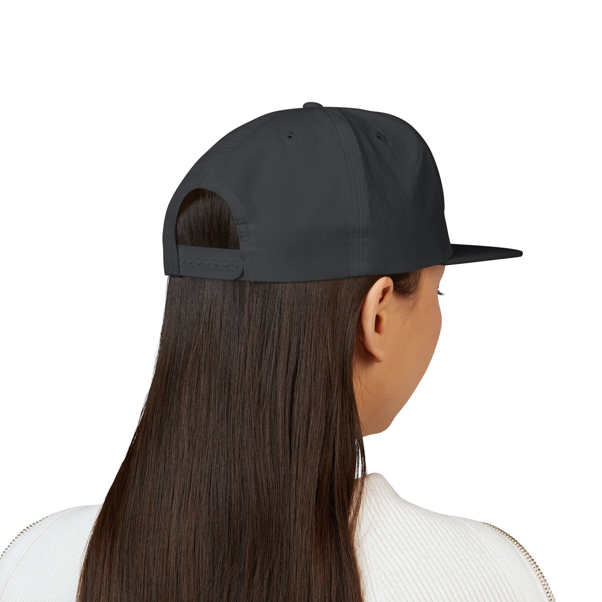 Marlin Surf Cap - Casual Wear