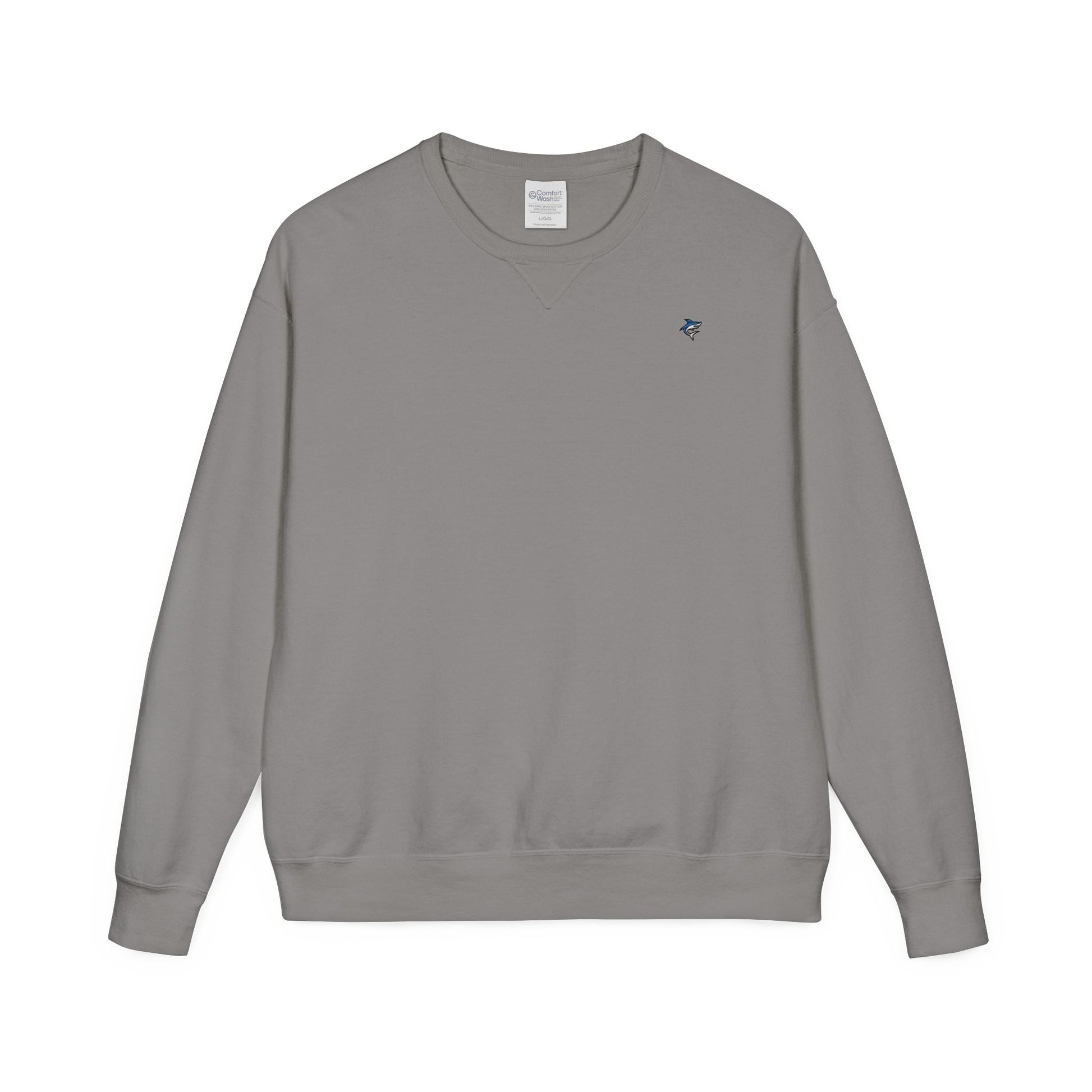 Marlin Sweatshirt for casual wear