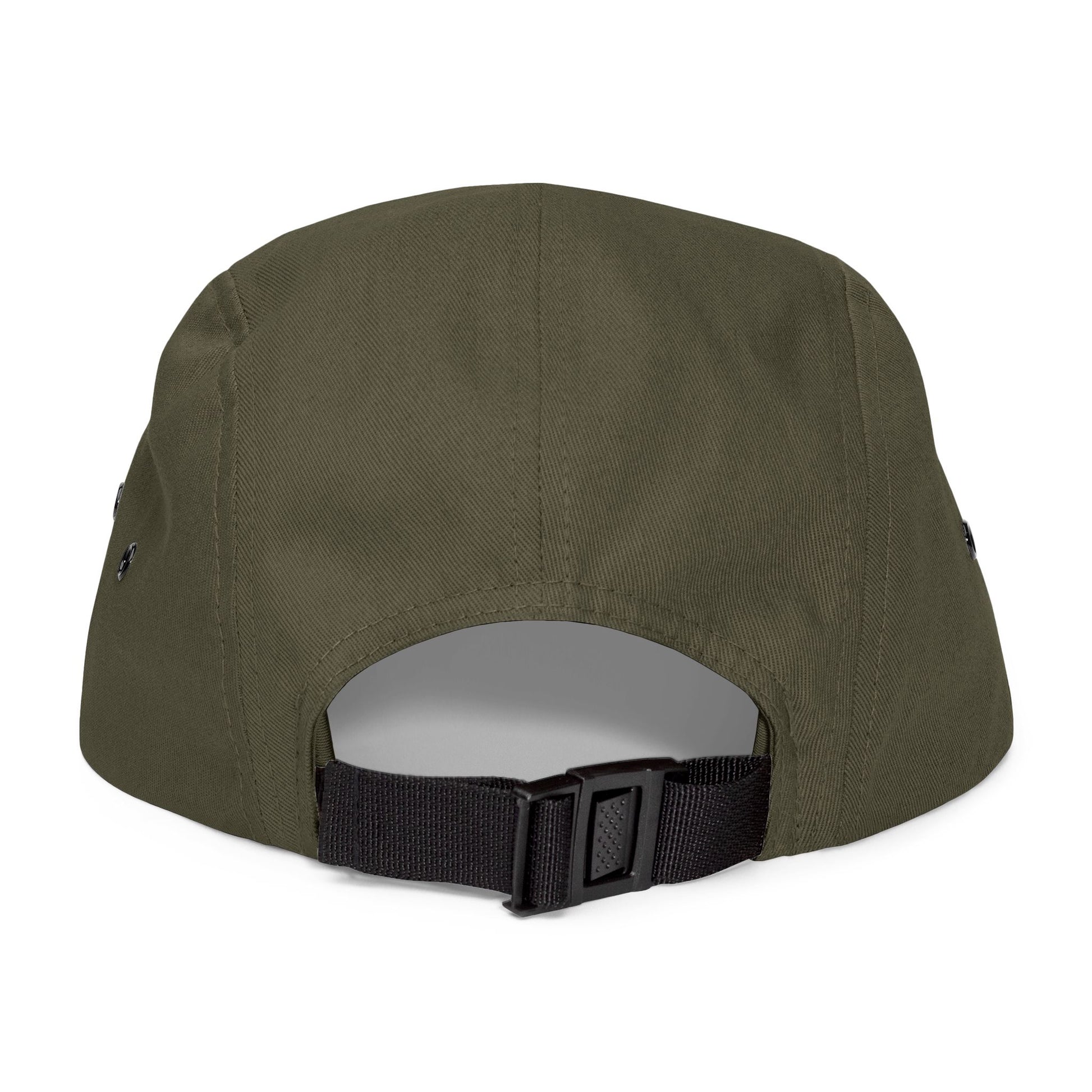 Casual wear Hat
