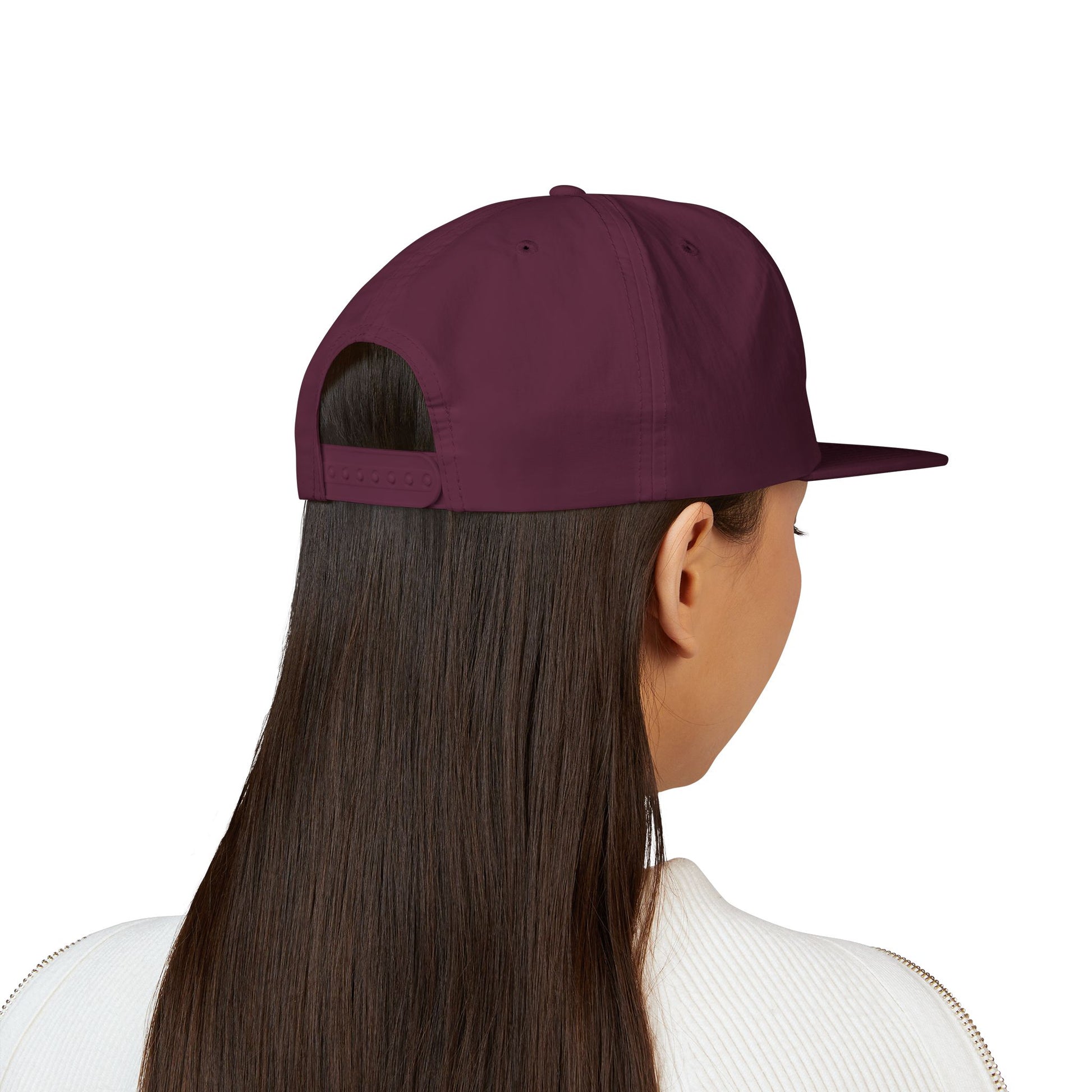 Marlin Surf Cap - Casual Wear