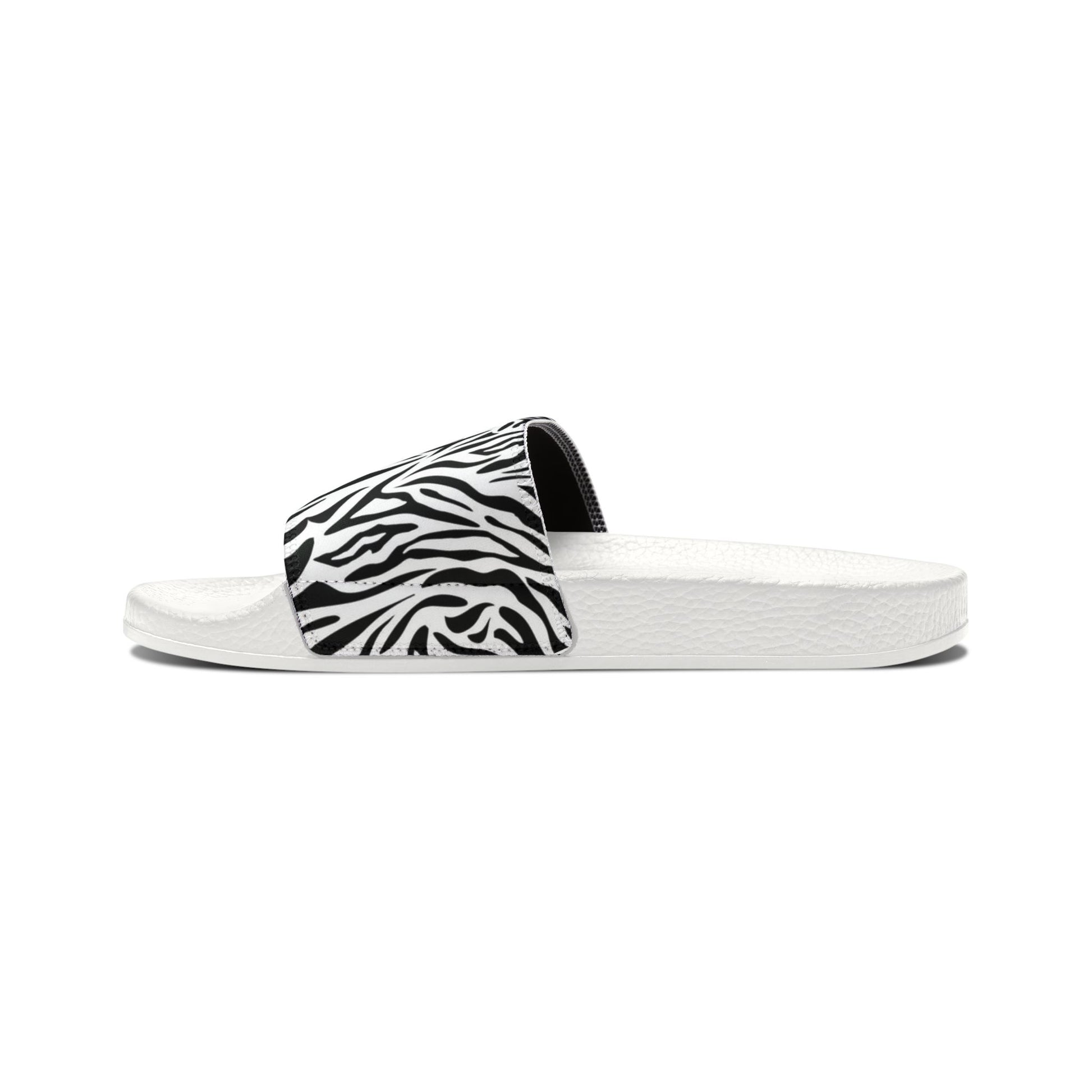 Men's Stylish Comfortable Sandals